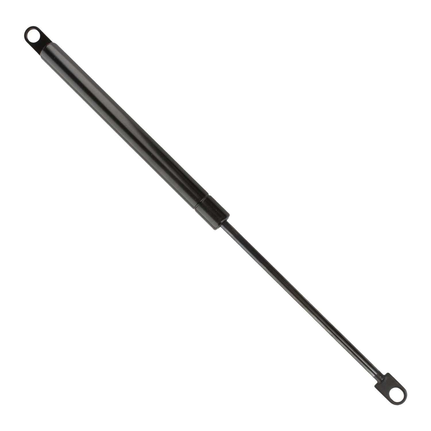 Duralast Trunk Lid Lift Support DL10989C | AutoZone