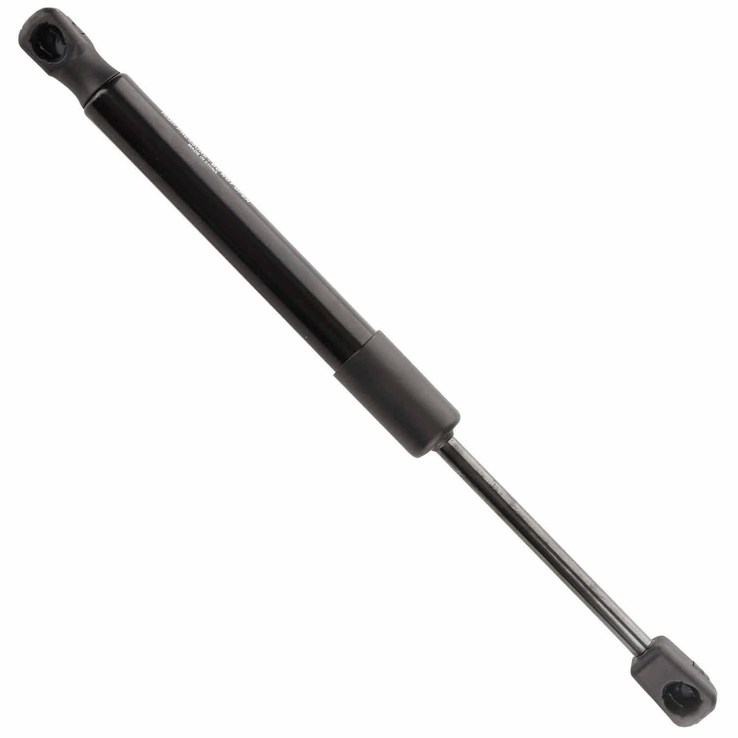 Duralast Trunk Lid Lift Support DL11754A | AutoZone
