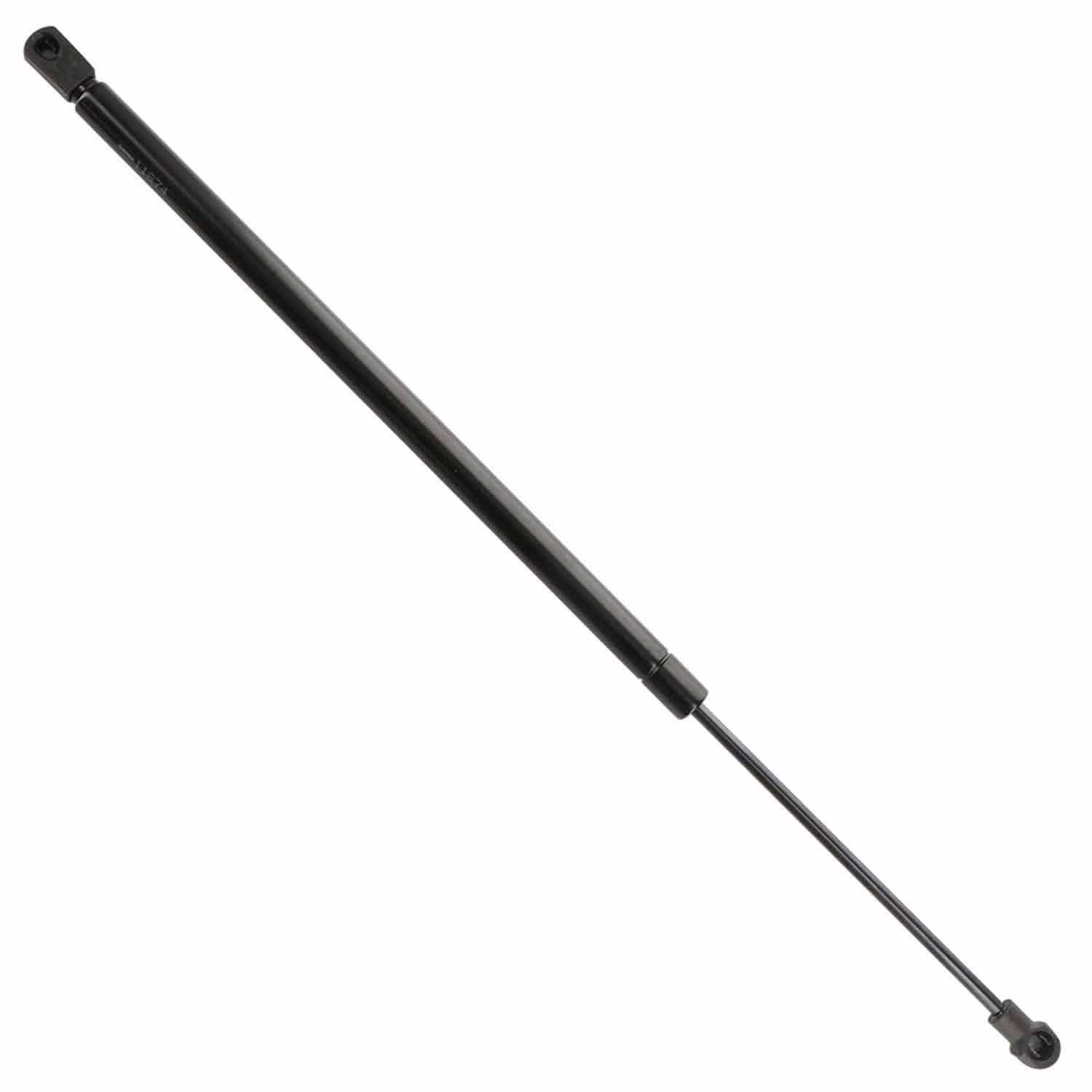Duralast Trunk Lid Lift Support DL11874C | AutoZone
