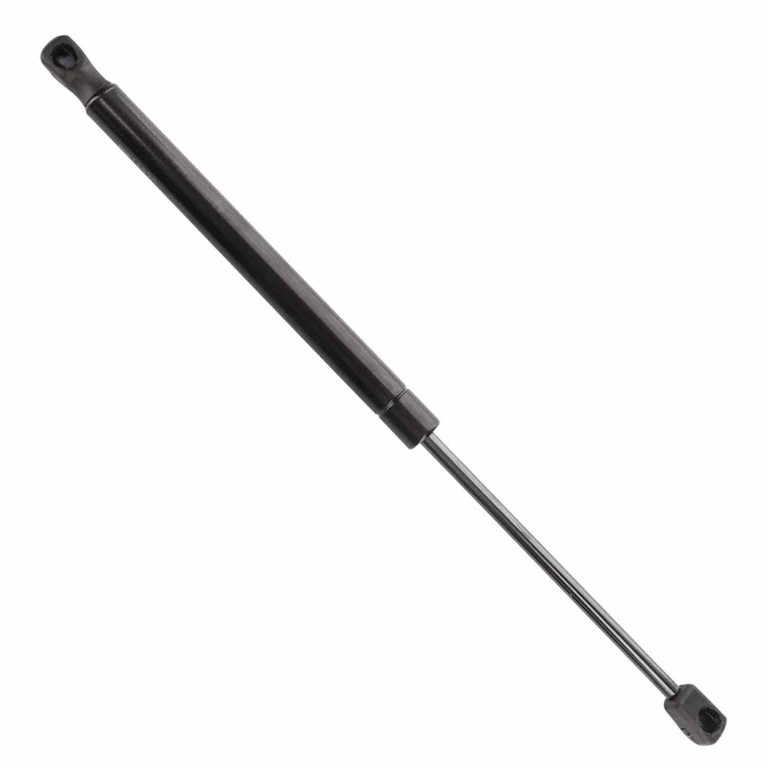 Duralast Trunk Lid Lift Support DL11970B