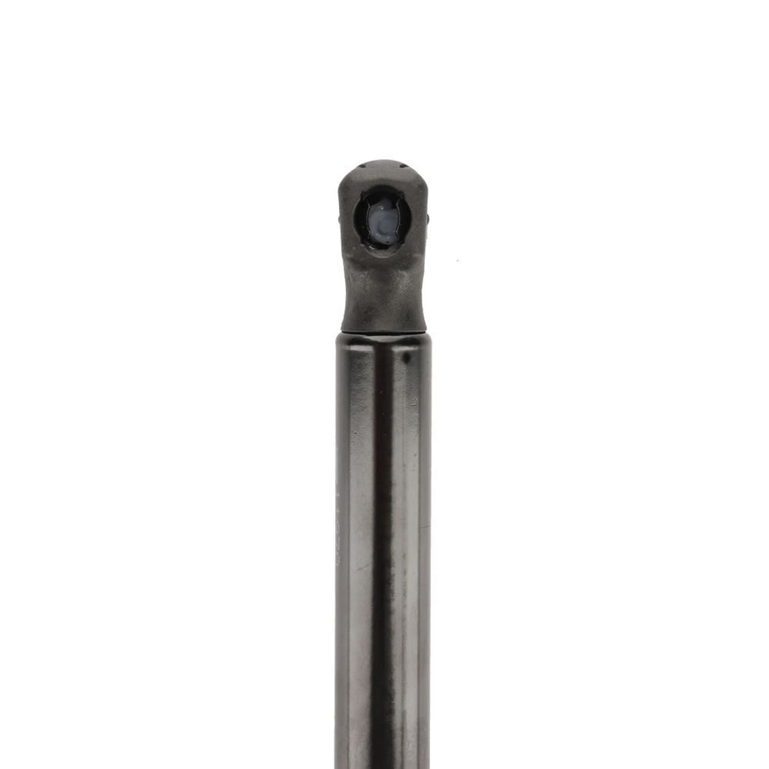 Duralast Trunk Lid Lift Support DL11970B