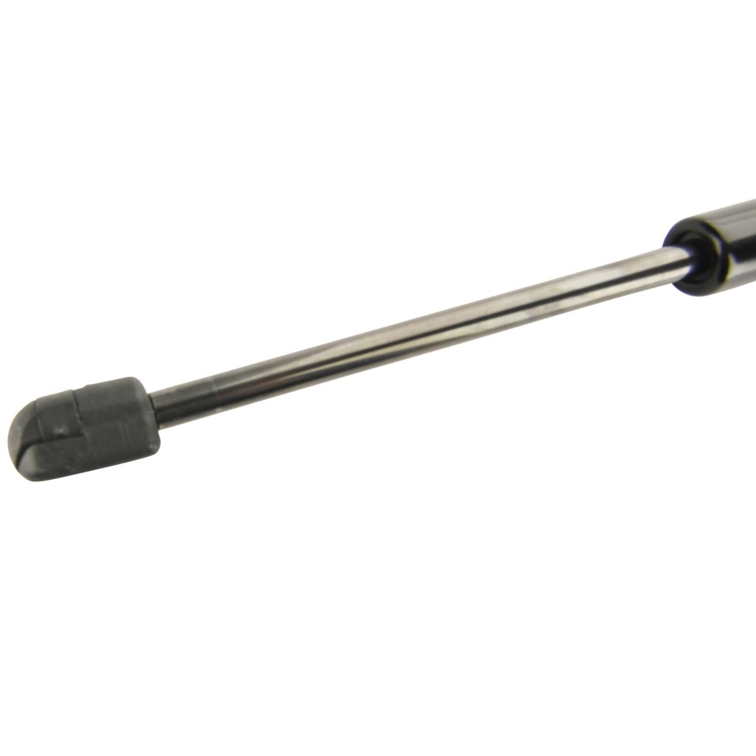 Duralast Trunk Lid Lift Support DL11970B