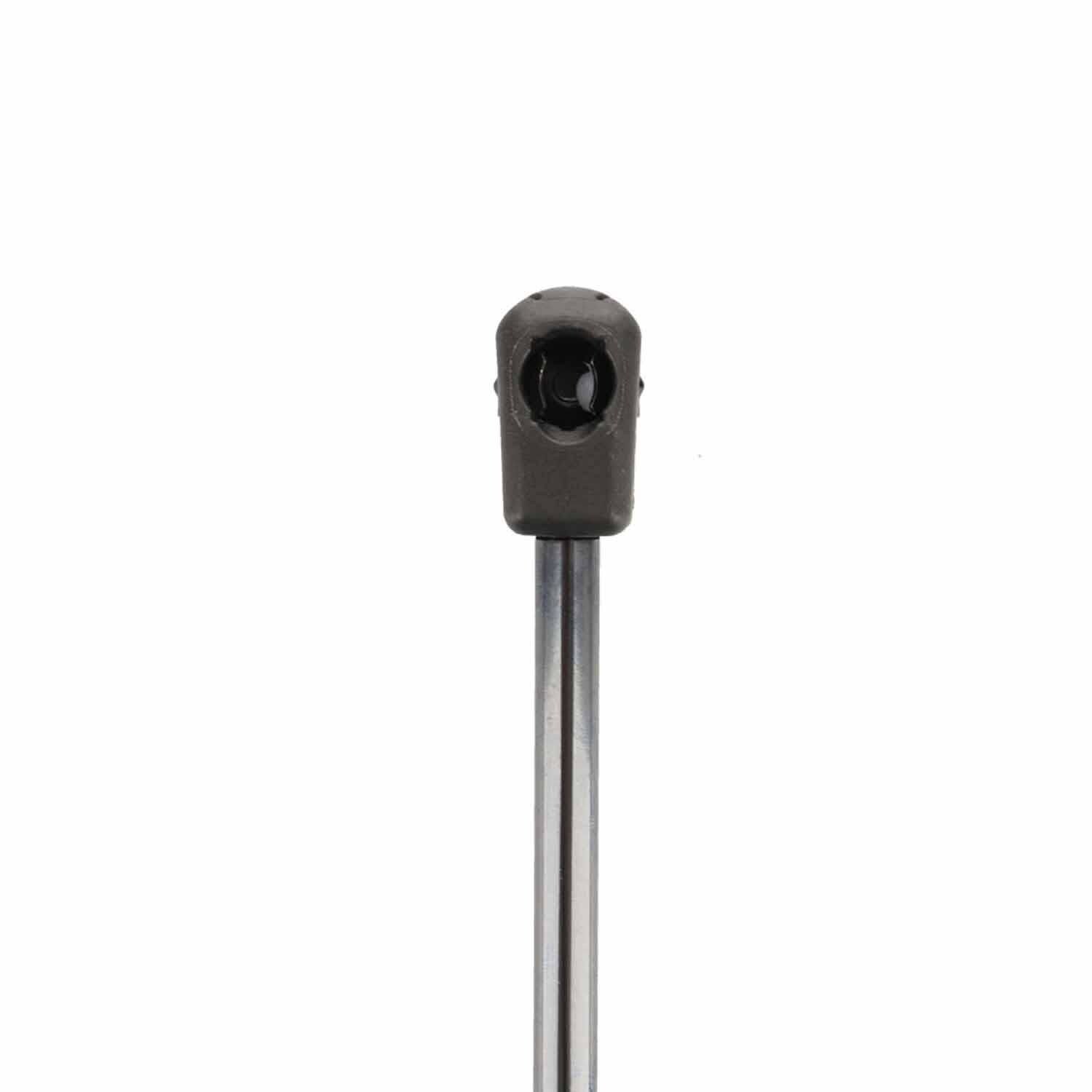 Duralast Trunk Lid Lift Support DL11970B