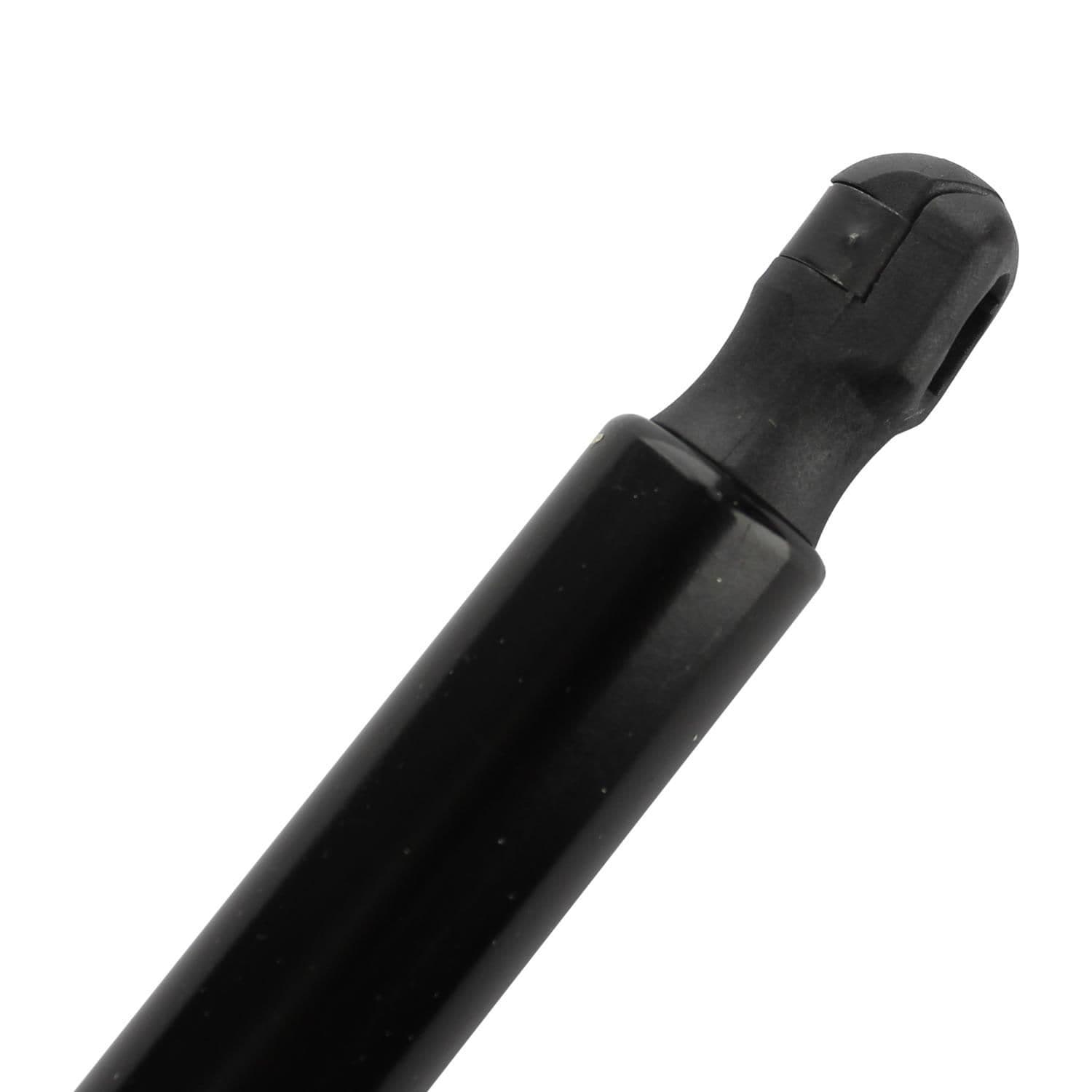 Duralast Trunk Lid Lift Support DL11970B