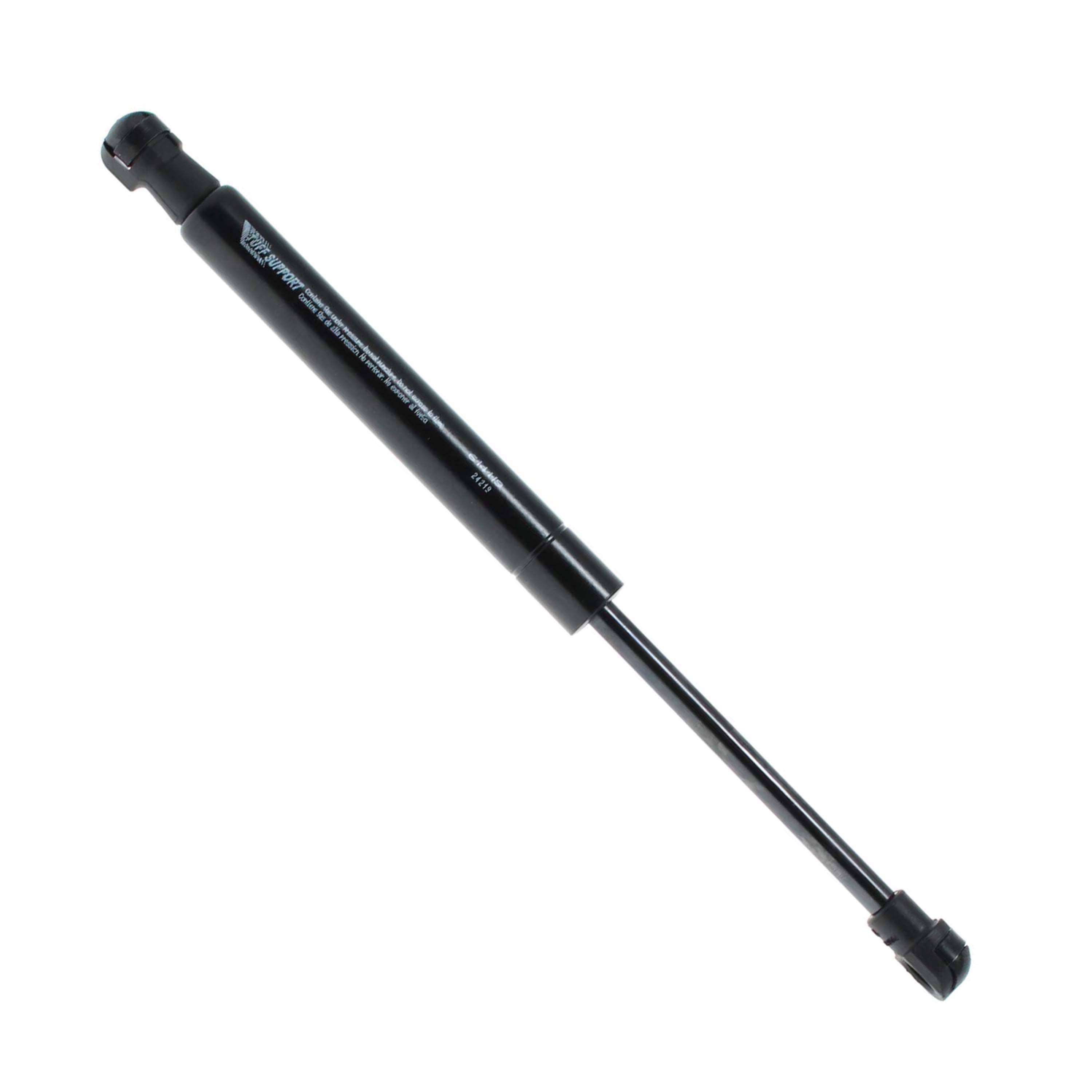 INFINITI G37 Lift Support - Best Lift Support for INFINITI G37