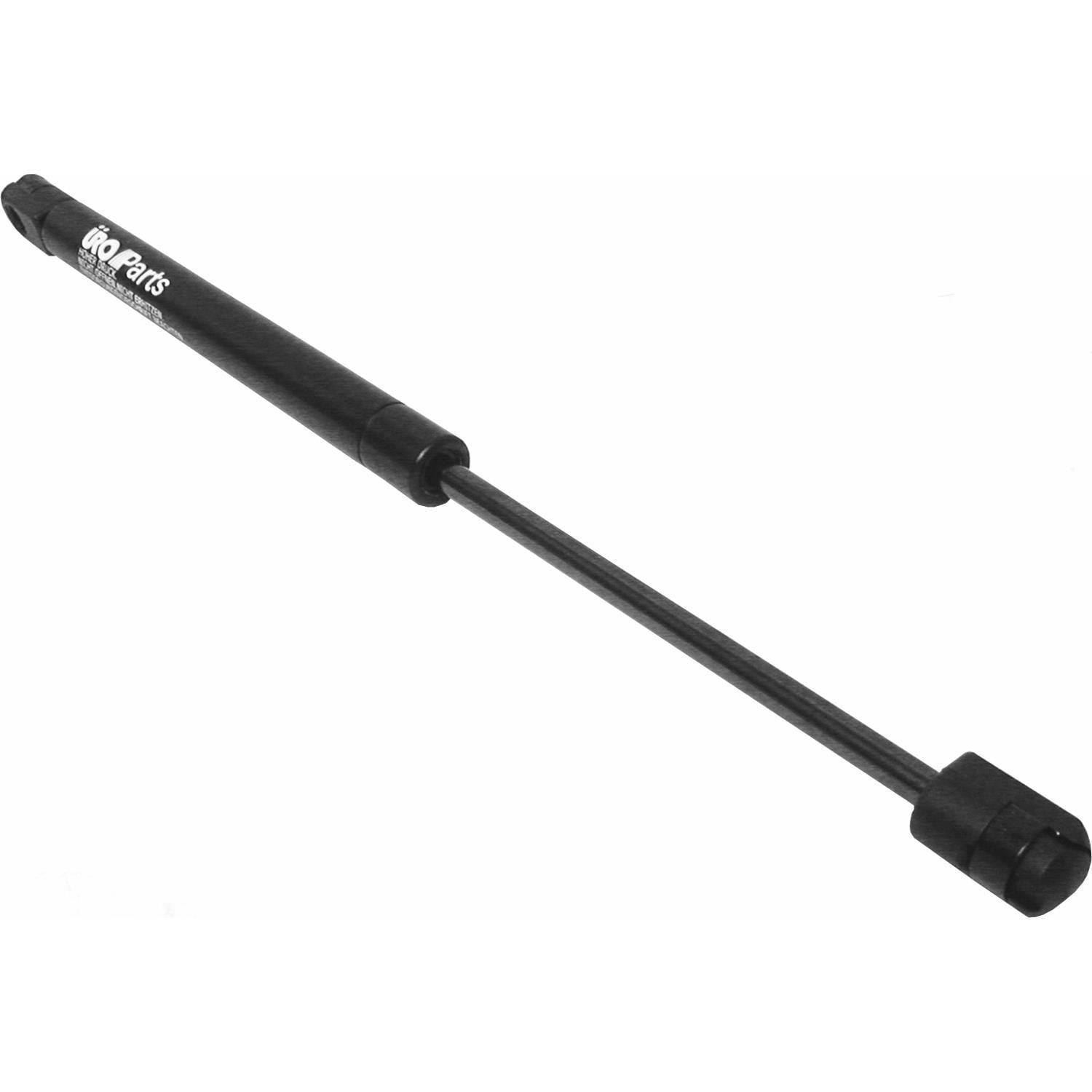 URO Lift Support URO-005934 for Mercedes-Benz Metris