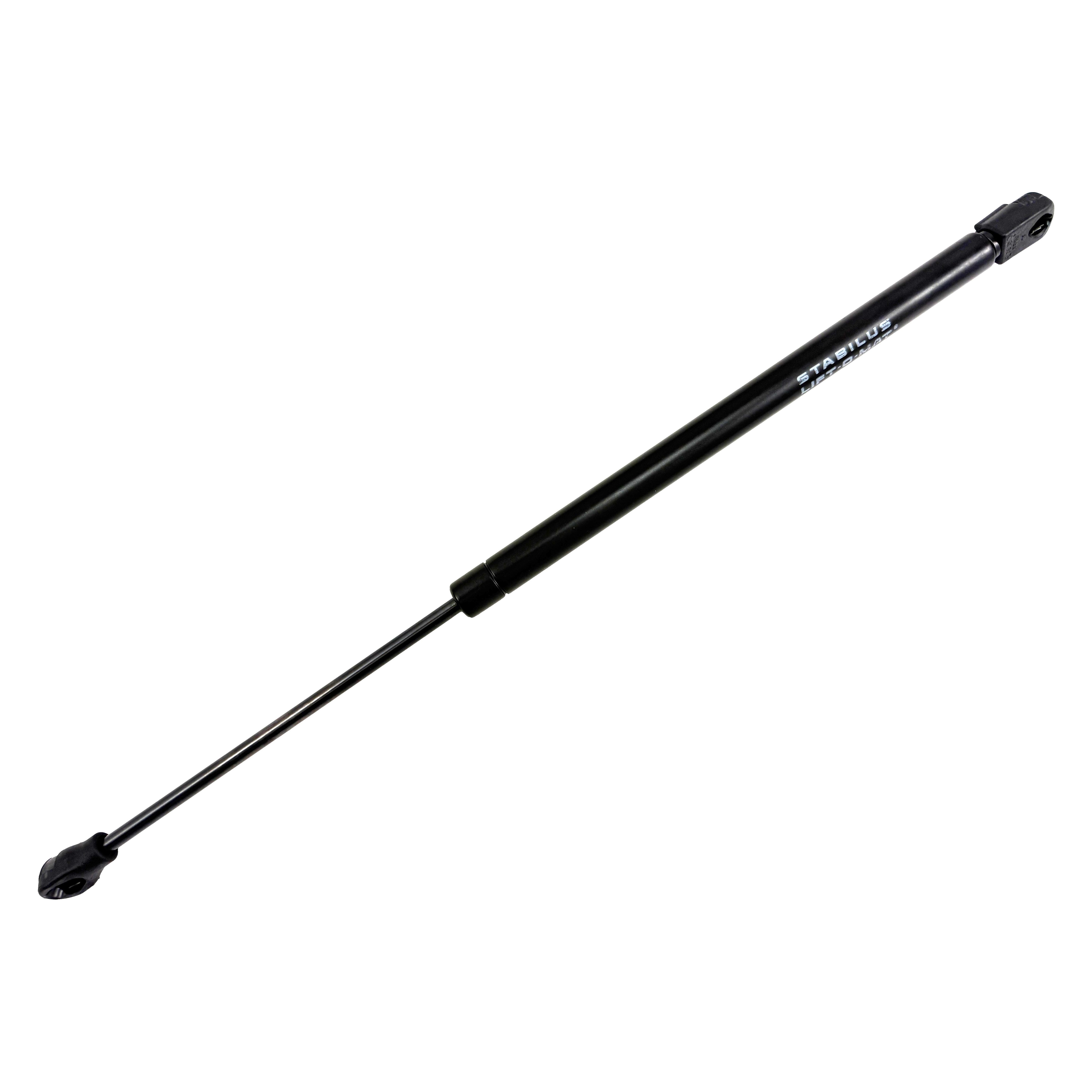Stabilus Trunk Lid Lift Support 4B-257225 | AutoZone