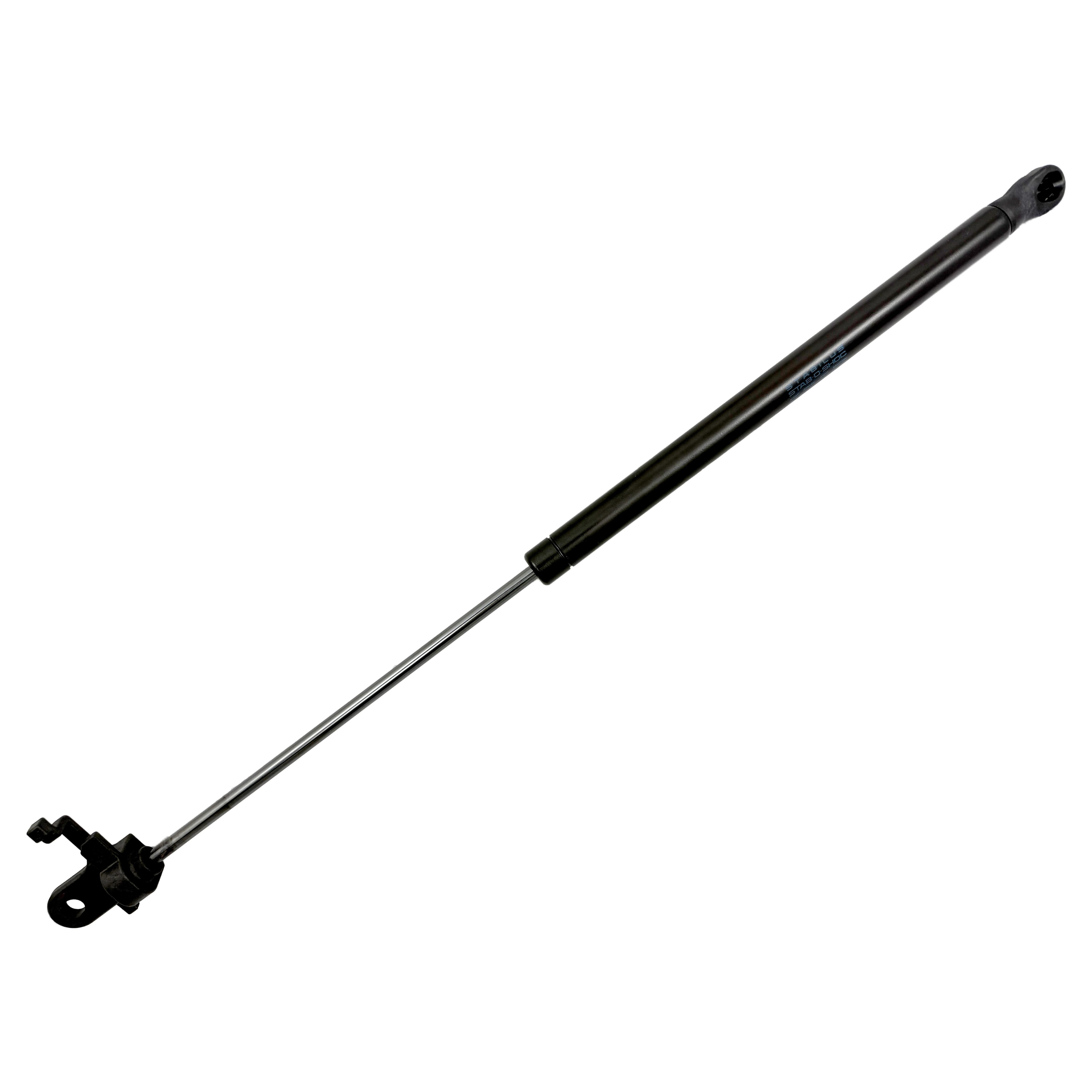 Stabilus Trunk Lid Lift Support 4G-277047 | AutoZone