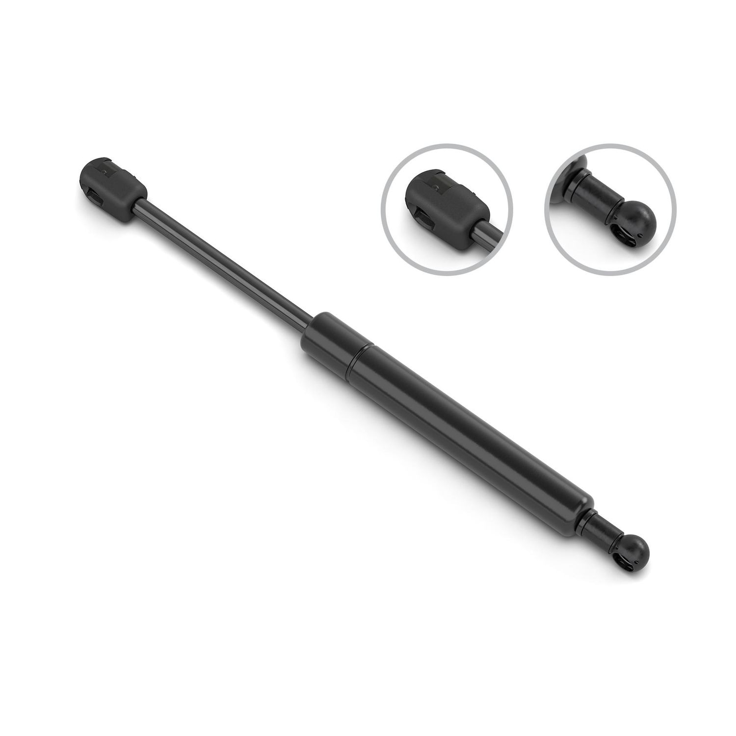 Stabilus Lift Support 5B-016573 | AutoZone
