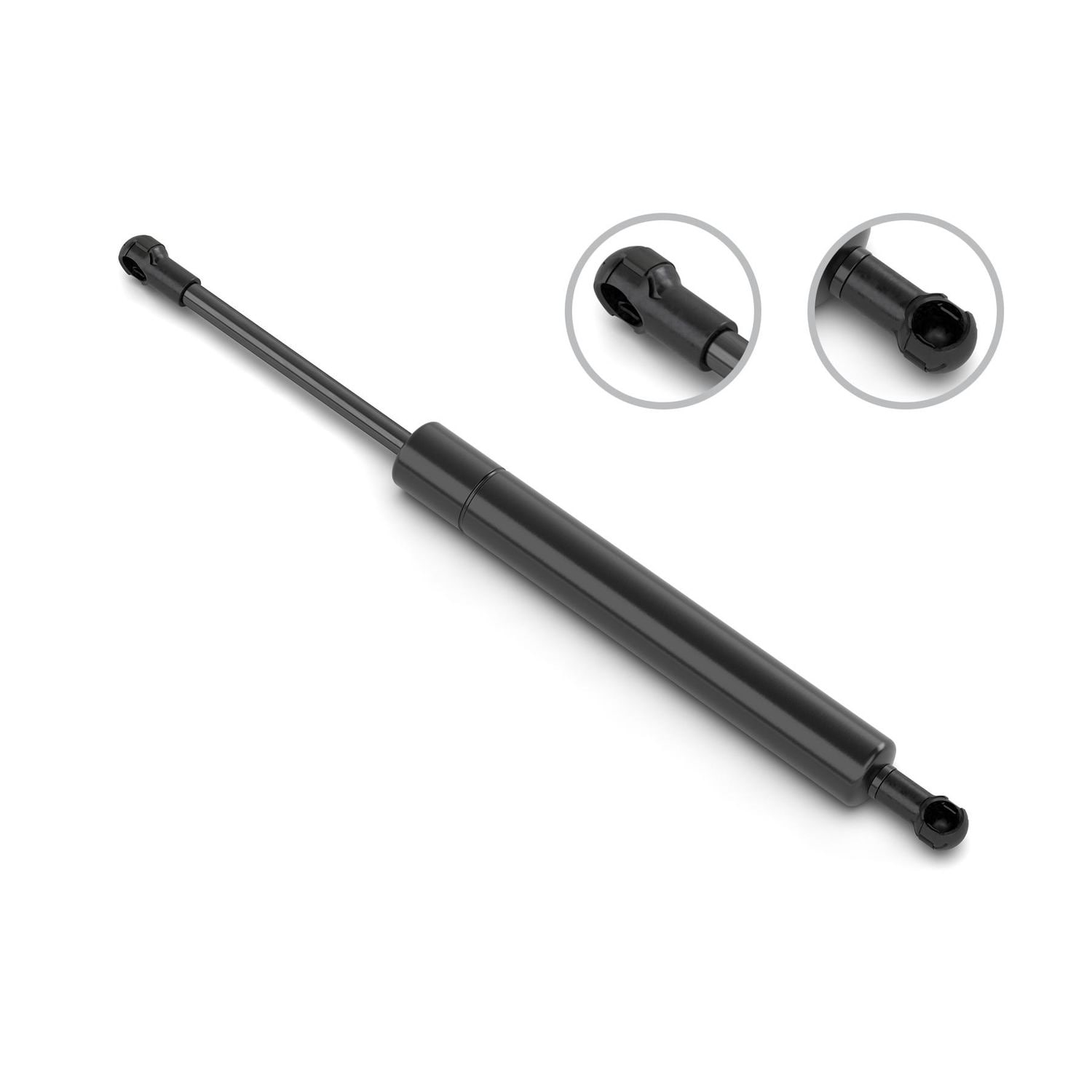 Stabilus Trunk Lid Lift Support 5B-870238 | AutoZone