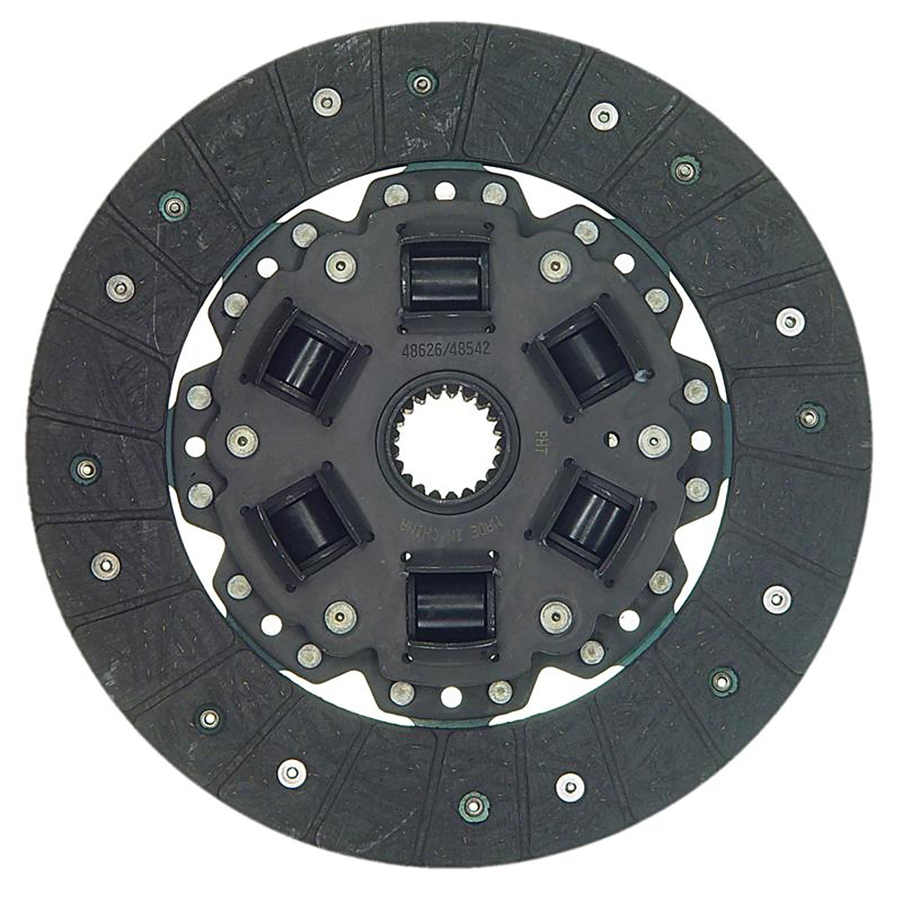 ブリヂストンKUNEKUNE26 NSK JAPAN 6306 ZZ NR BALL BEARING, METAL SHIELDED + SNAP RING