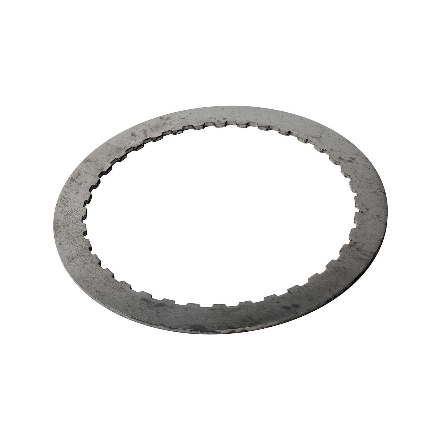 GM Genuine Parts Transmission Clutch Friction Plate 24258069 | AutoZone