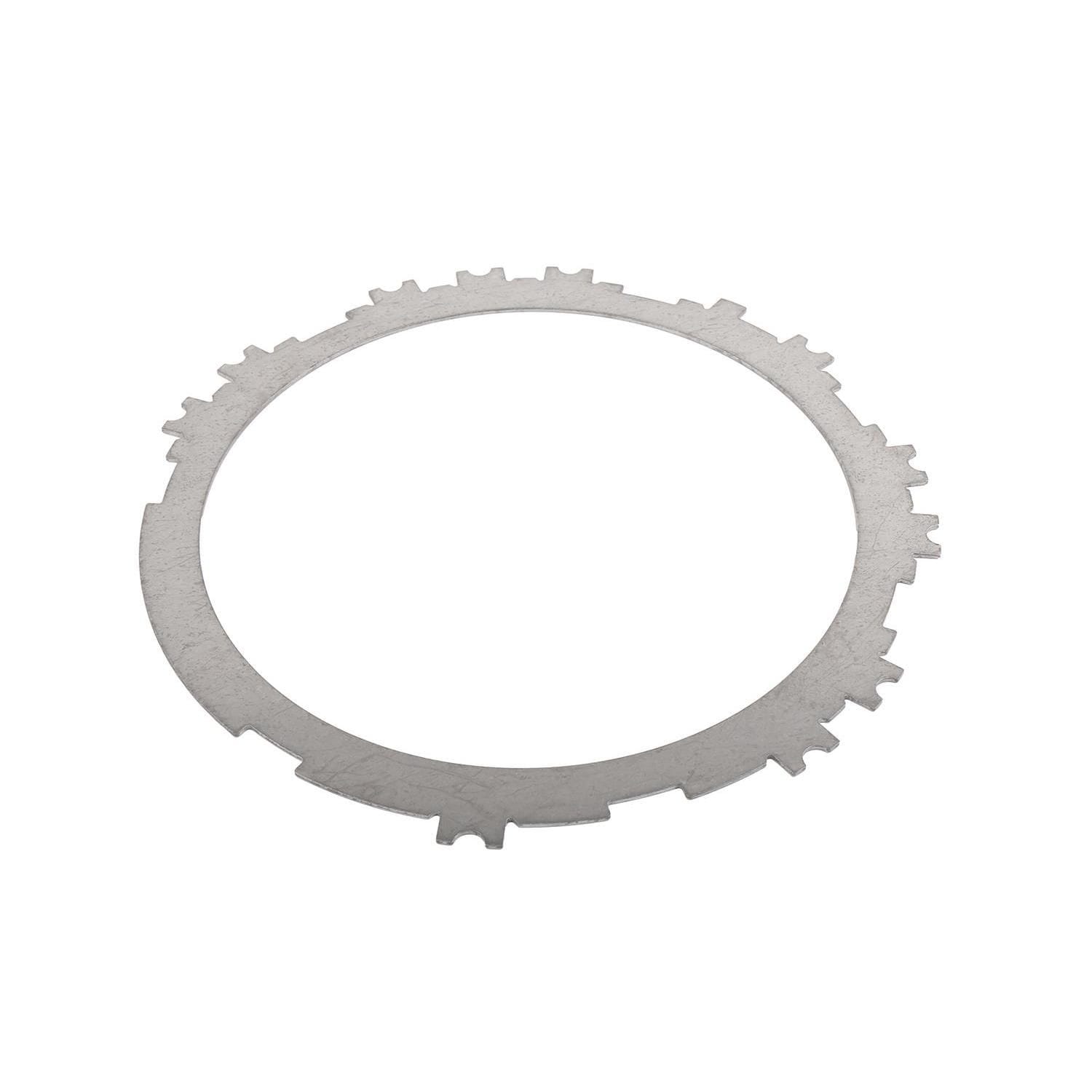 GM Genuine Parts Transmission Clutch Friction Plate 24258071 | AutoZone