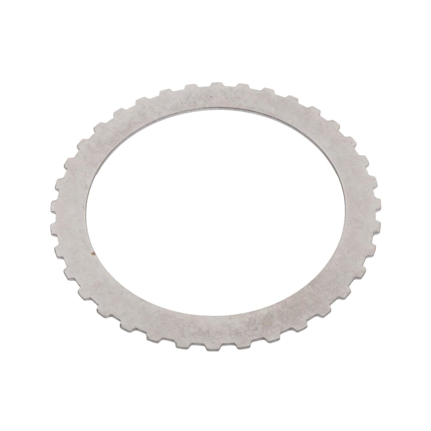 ACDelco GM Original Equipment Automatic Transmission Clutch Apply Plate ...