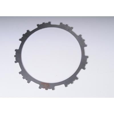 GM Genuine Parts Transmission Clutch Friction Plate 24258077 | AutoZone