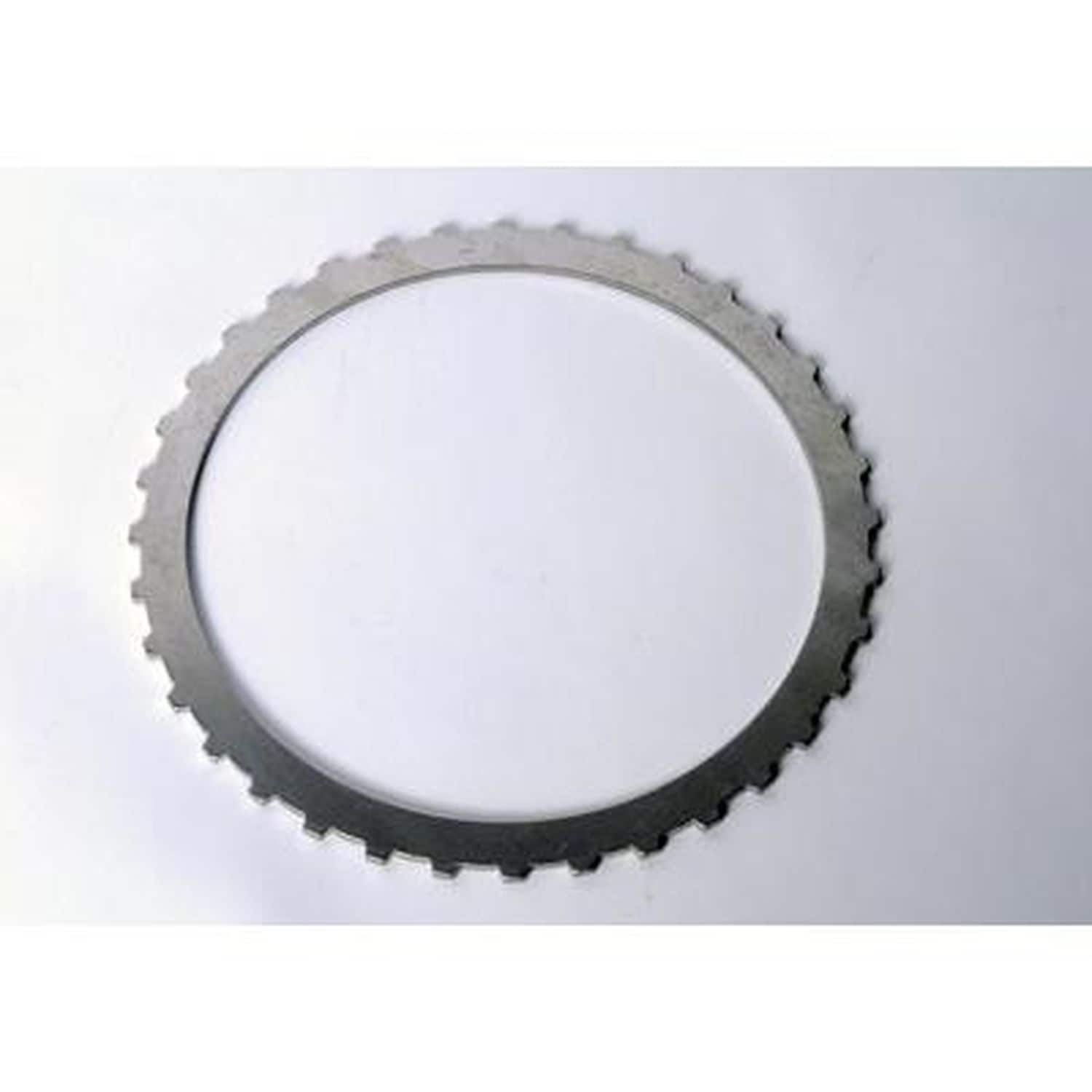 GM Genuine Parts Transmission Clutch Friction Plate 24258078 | AutoZone