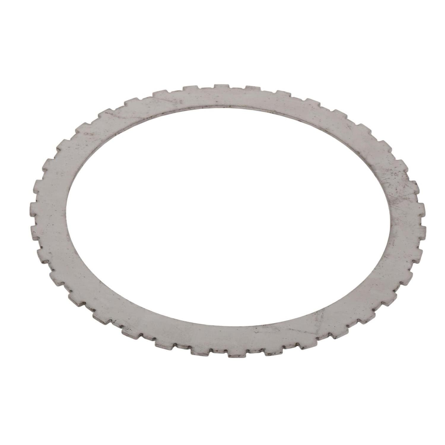 ACDelco GM Original Equipment Automatic Transmission Clutch Apply Plate ...