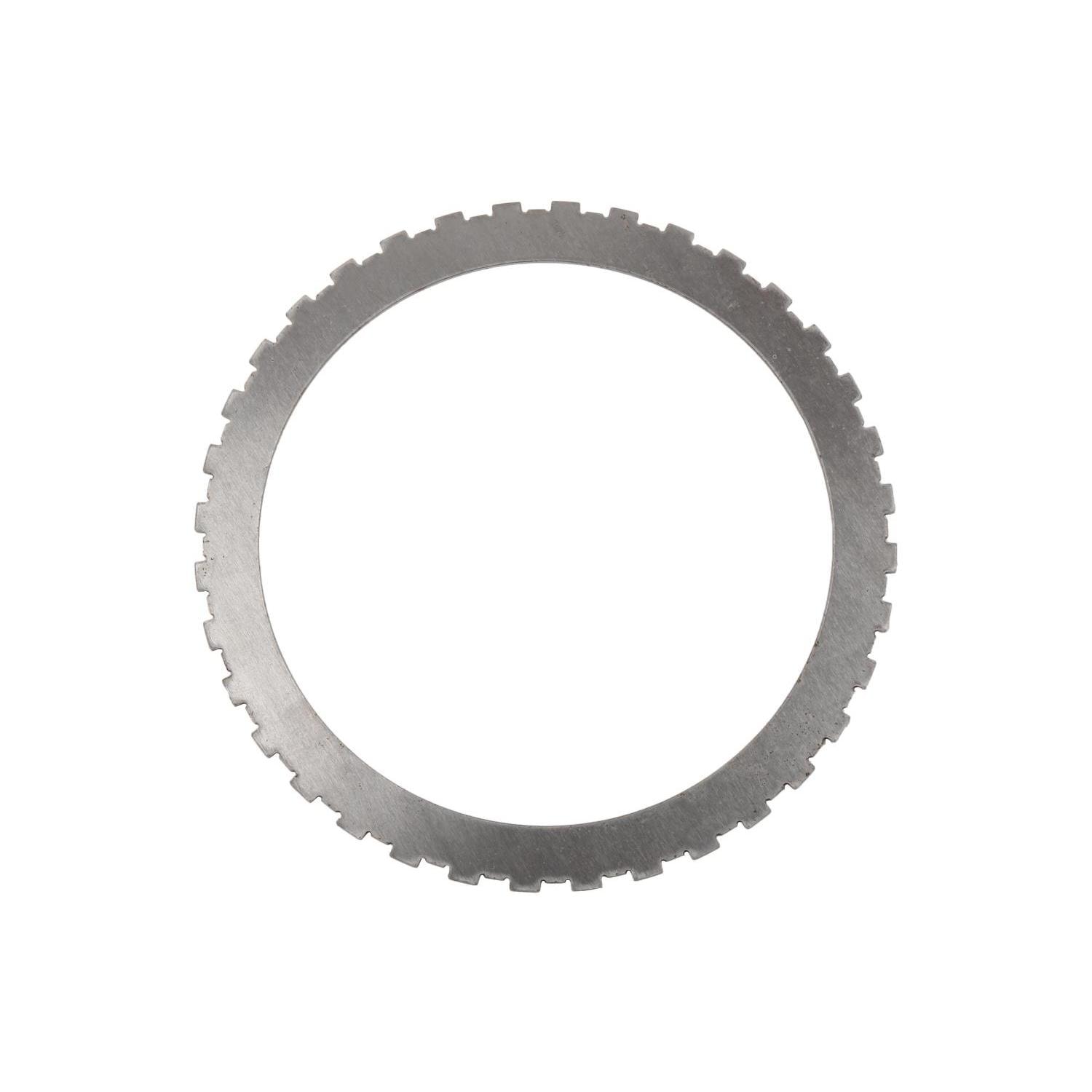 ACDelco GM Original Equipment Automatic Transmission Clutch Apply Plate ...