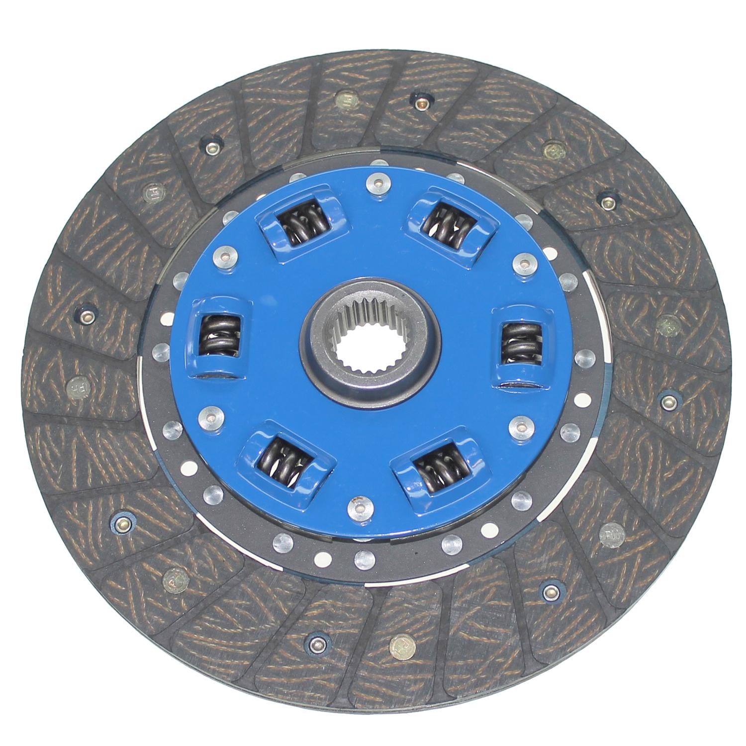 PROSHIFT Clutch D15026SB | AutoZone