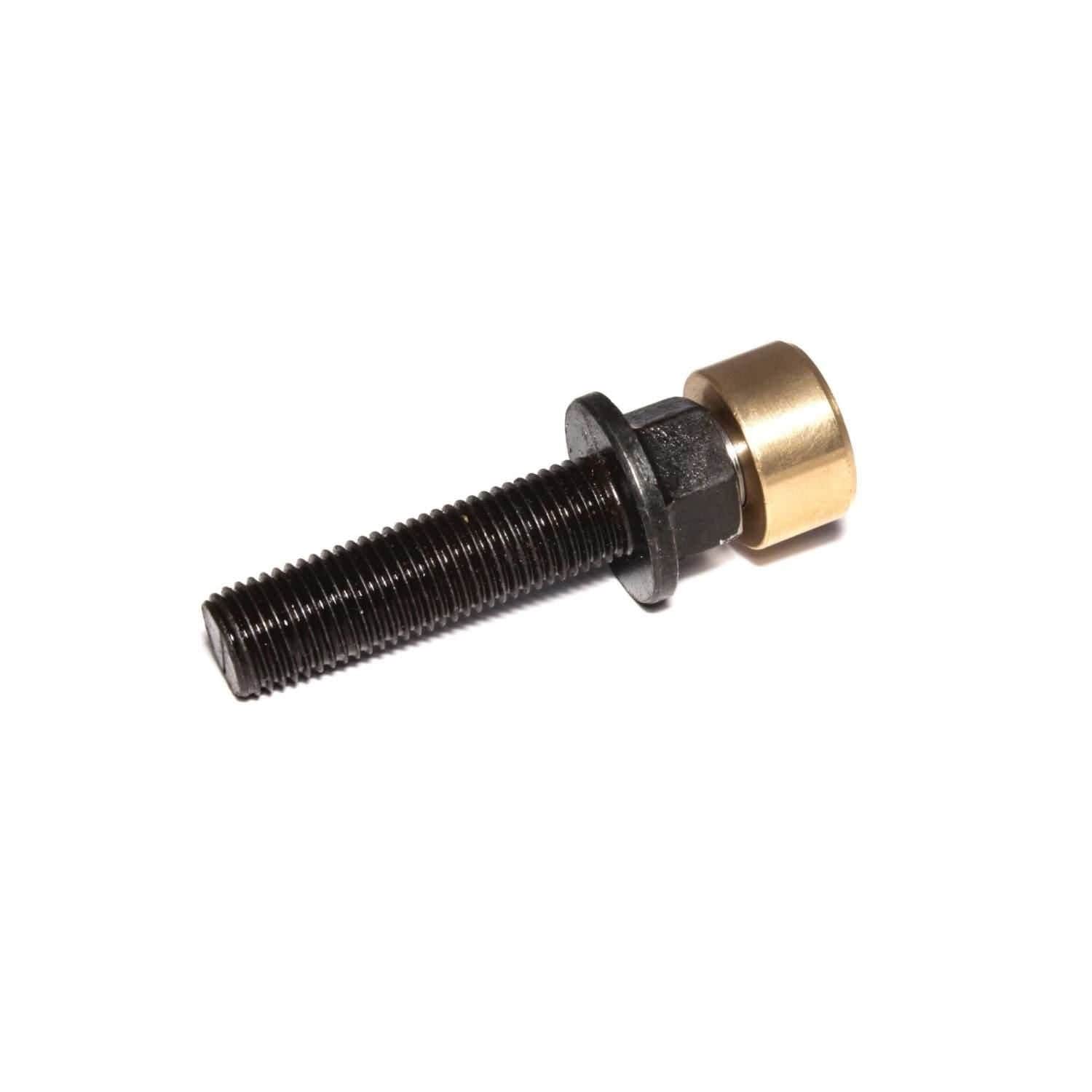 COMP Cams .400" Thick Thrust Plate for '64-'84 Oldsmobile V8 224 for Lincoln