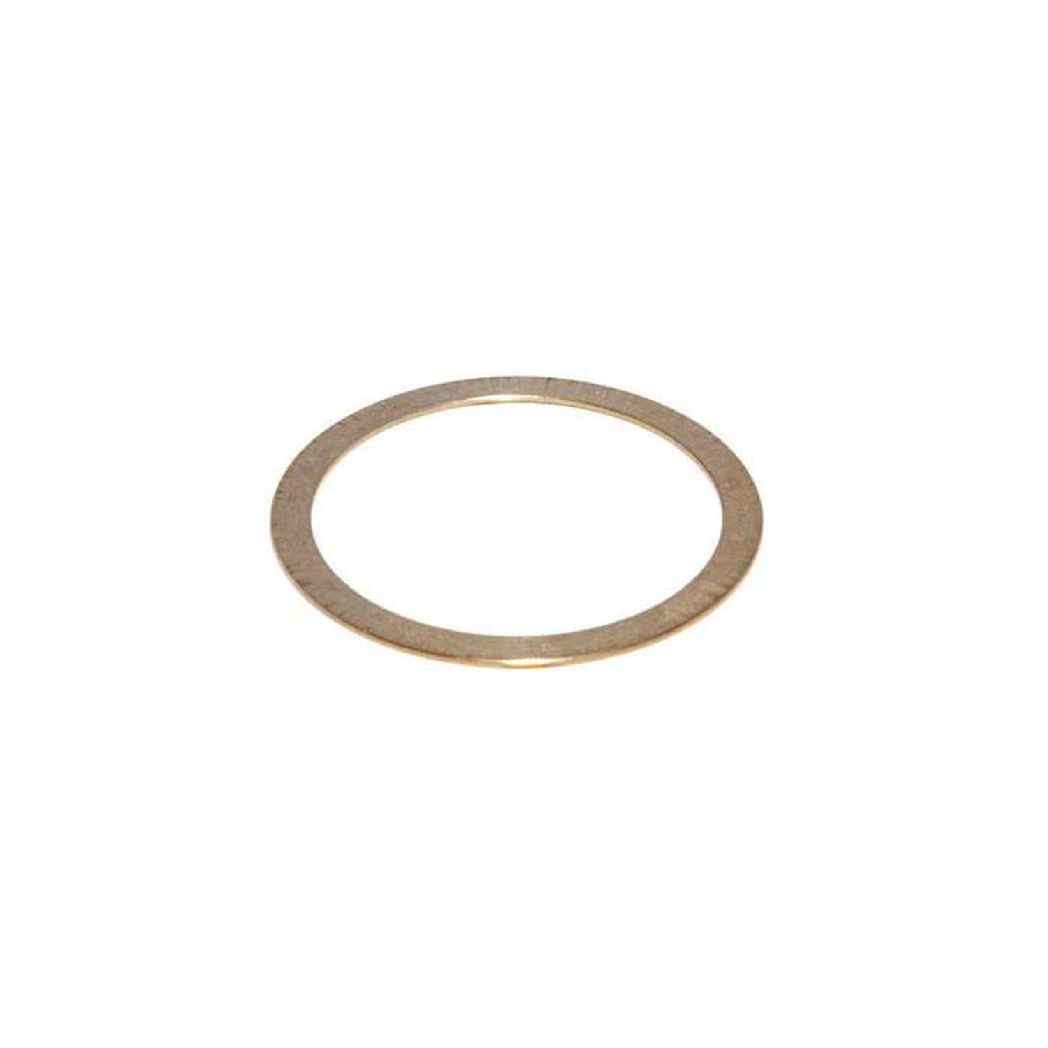 COMP Cams Bronze 0.041in Camshaft Spacer for Lincoln