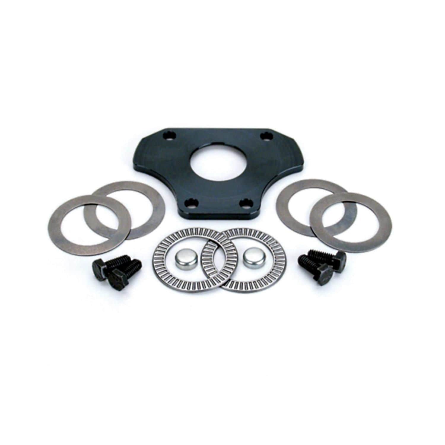 COMP Cams .142\ Thick Thrust Plate and Bearings for Ford 390-428 3108TB for Lincoln