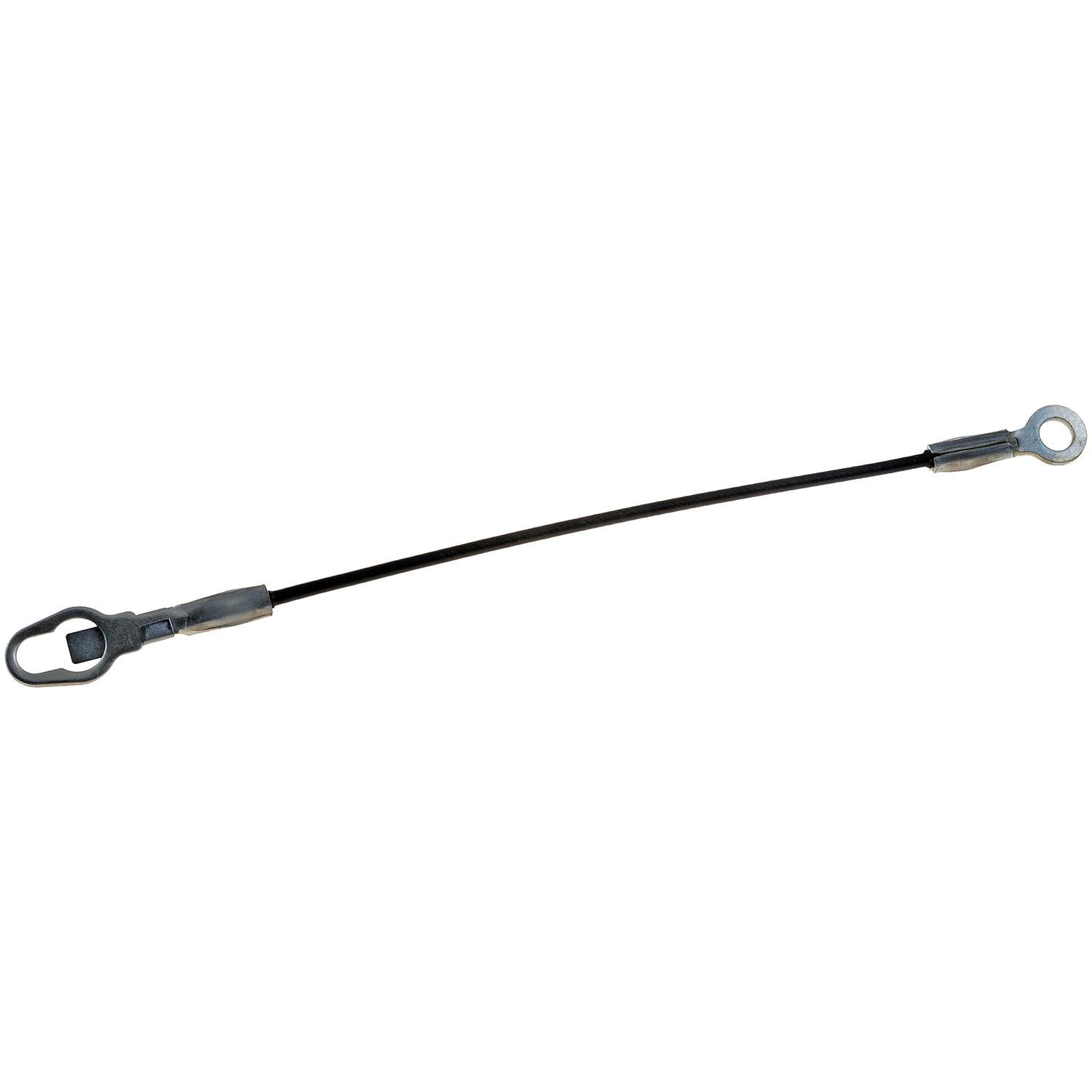 Dorman Tailgate Cable 38521 | AutoZone