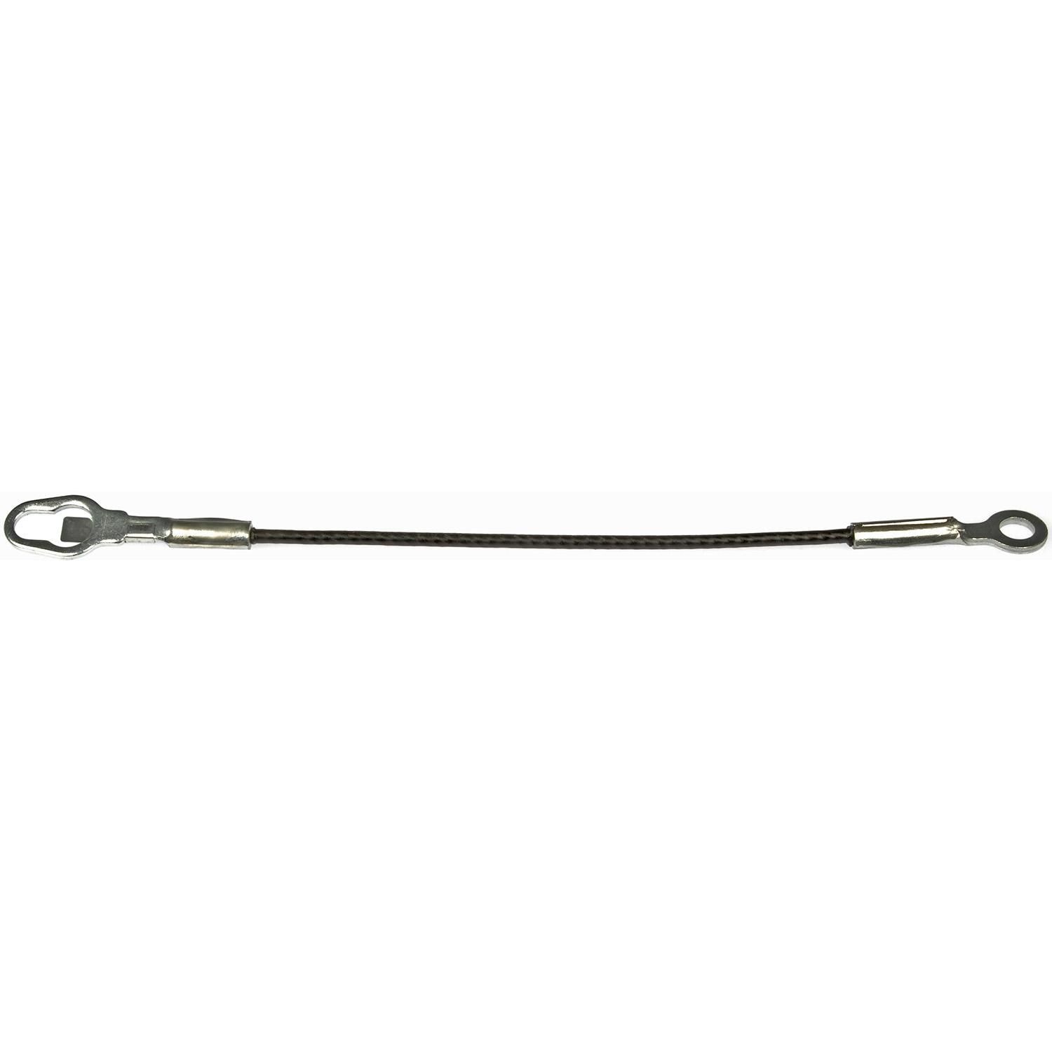 Dorman Tailgate Cable 38532 | AutoZone