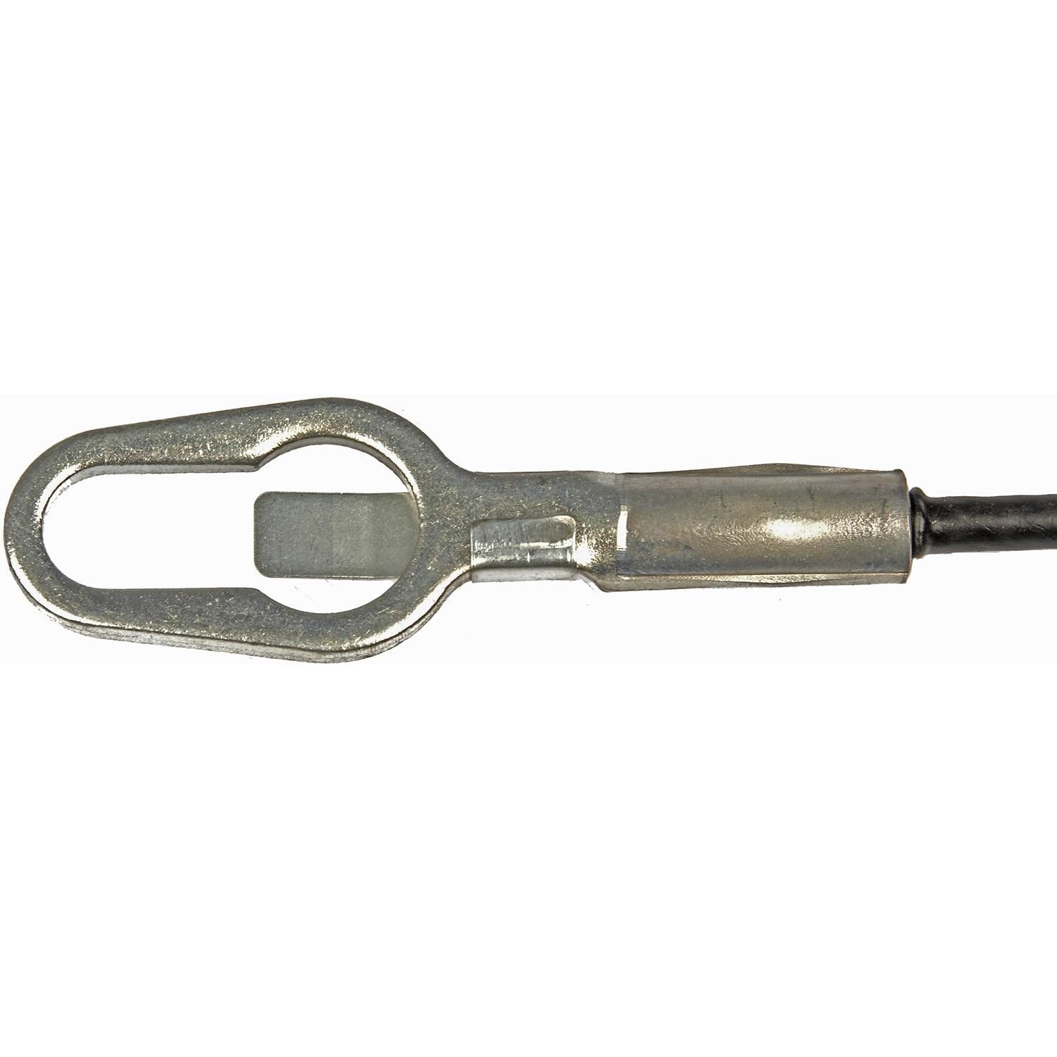 Dorman Tailgate Cable 38532 | AutoZone