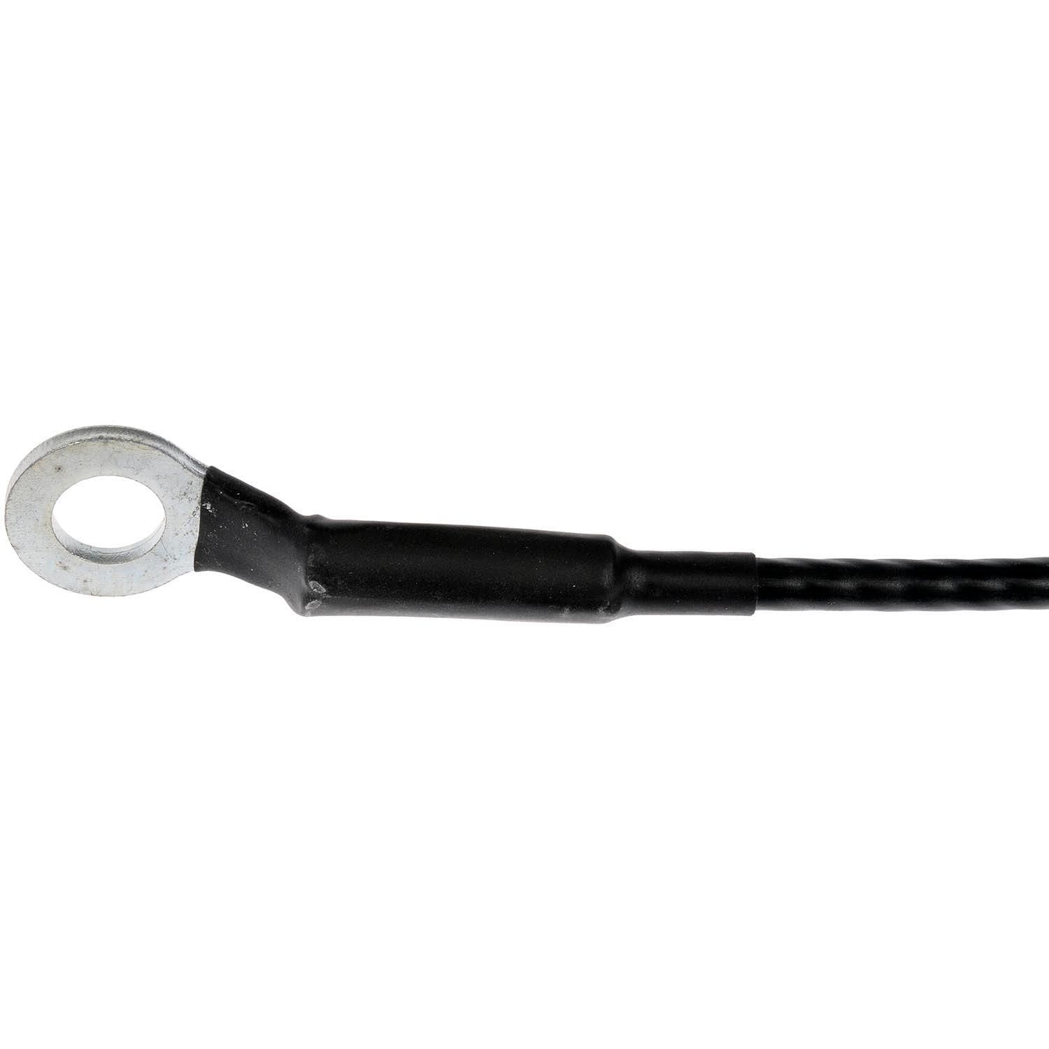 Dorman Tailgate Cable 38545 | AutoZone