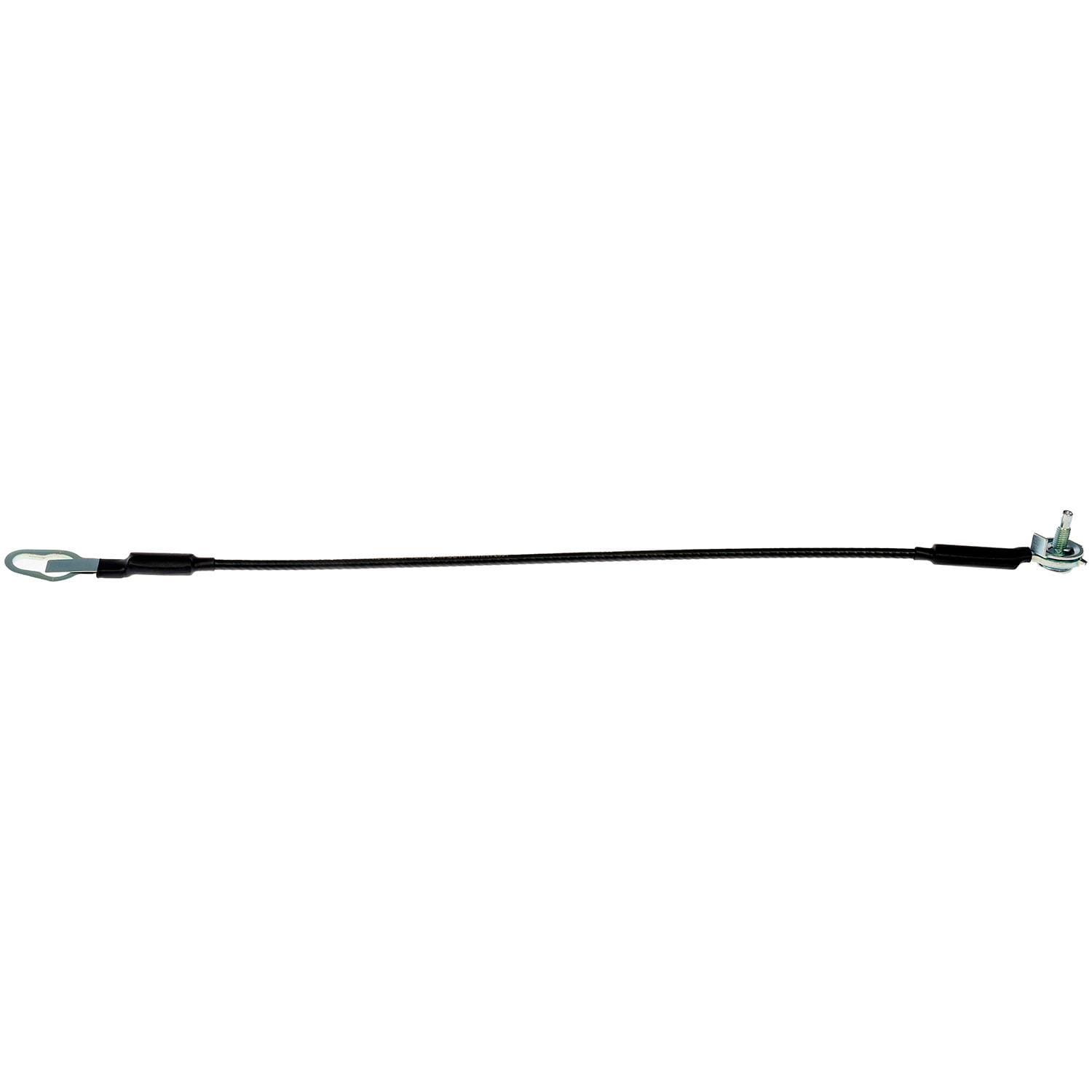 Dorman - HELP Tailgate Support Cable 38566 | AutoZone