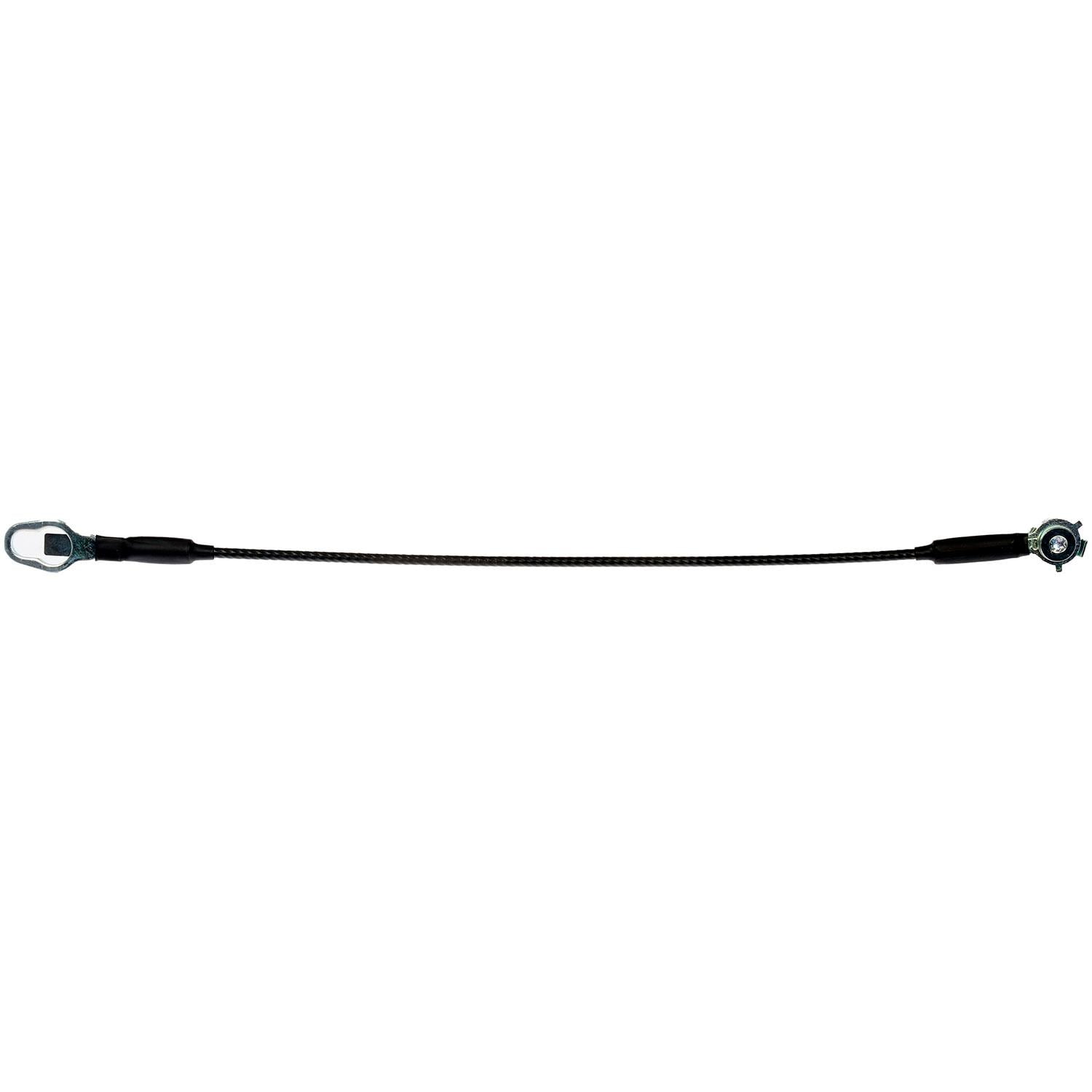 Dorman - HELP Tailgate Support Cable 38566 | AutoZone