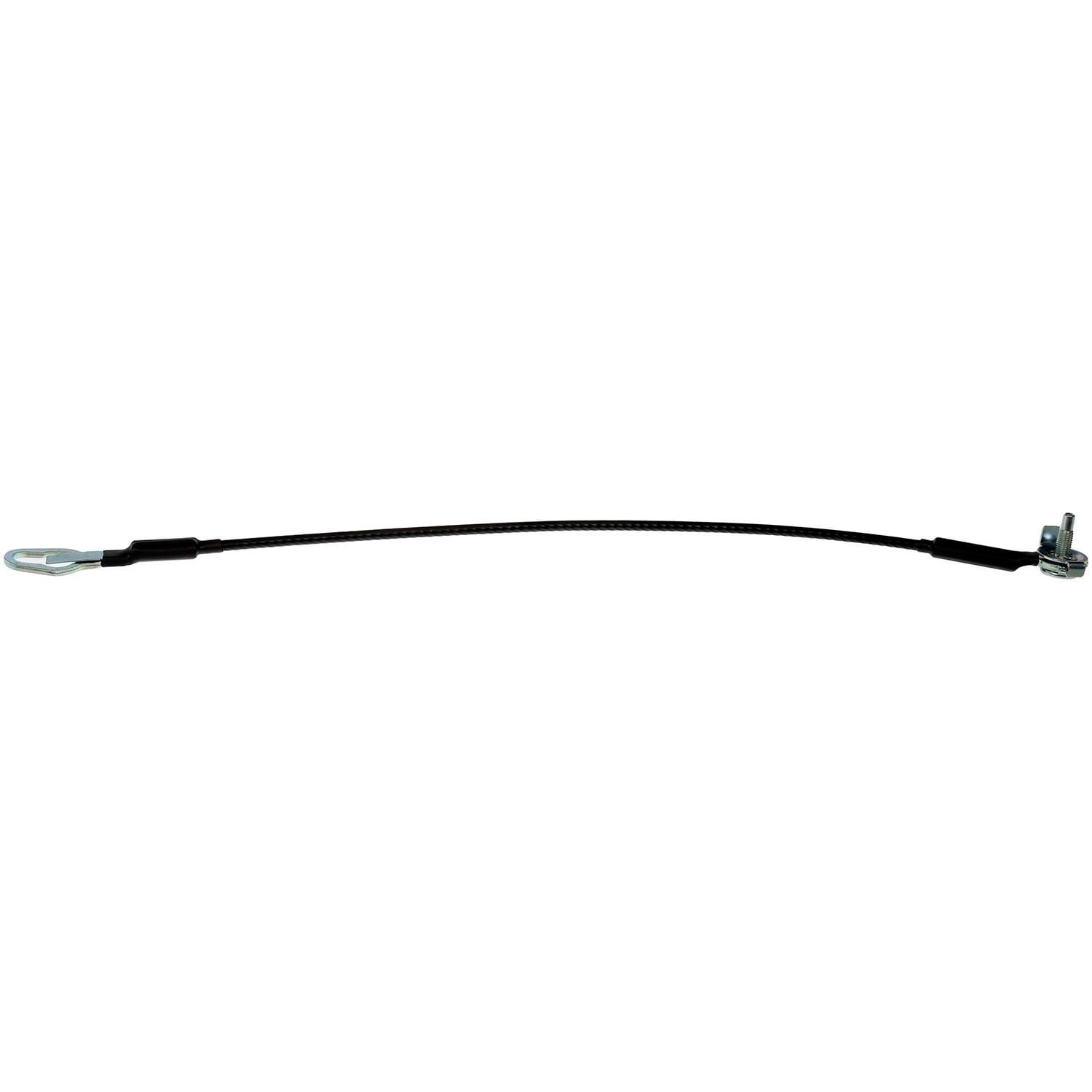 Dorman - HELP Tailgate Support Cable 38581 | AutoZone