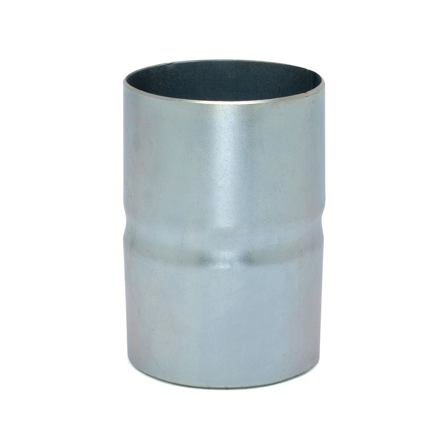 SureBilt 2 1/2in I.D. x 2 1/2in O.D. Connector