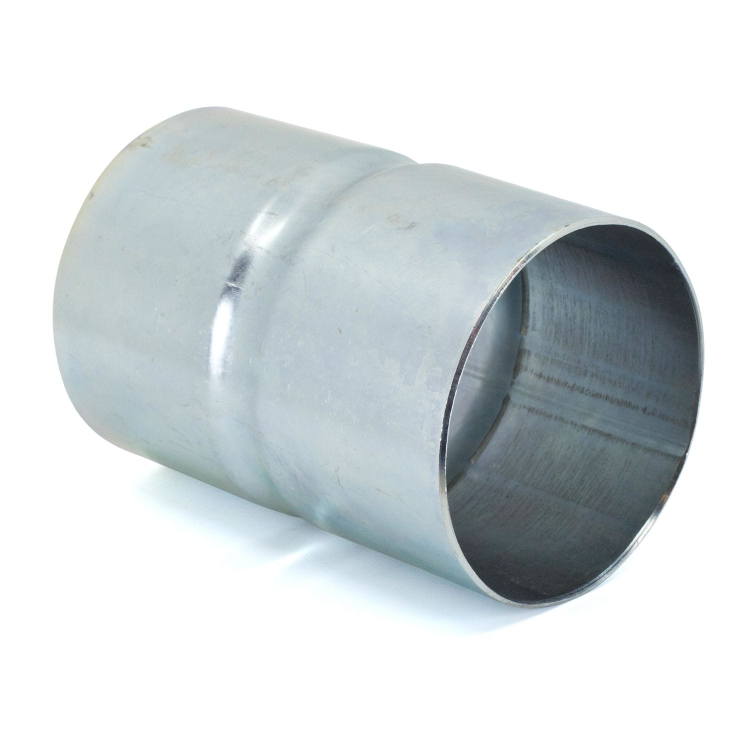 SureBilt 2 1/2in I.D. x 2 1/2in O.D. Connector