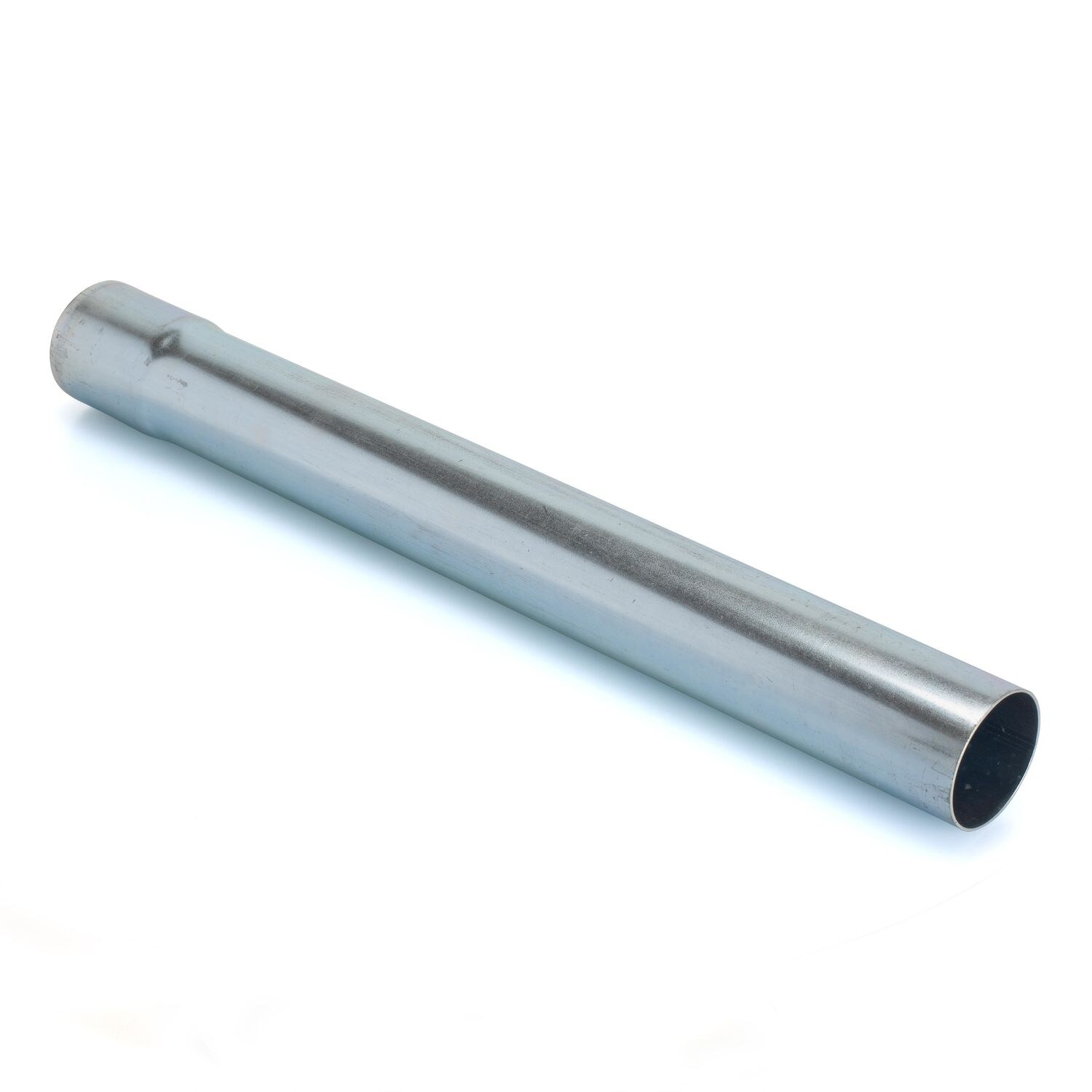 SureBilt 2in I.D. x 18in Tailpipe Extension | AutoZone
