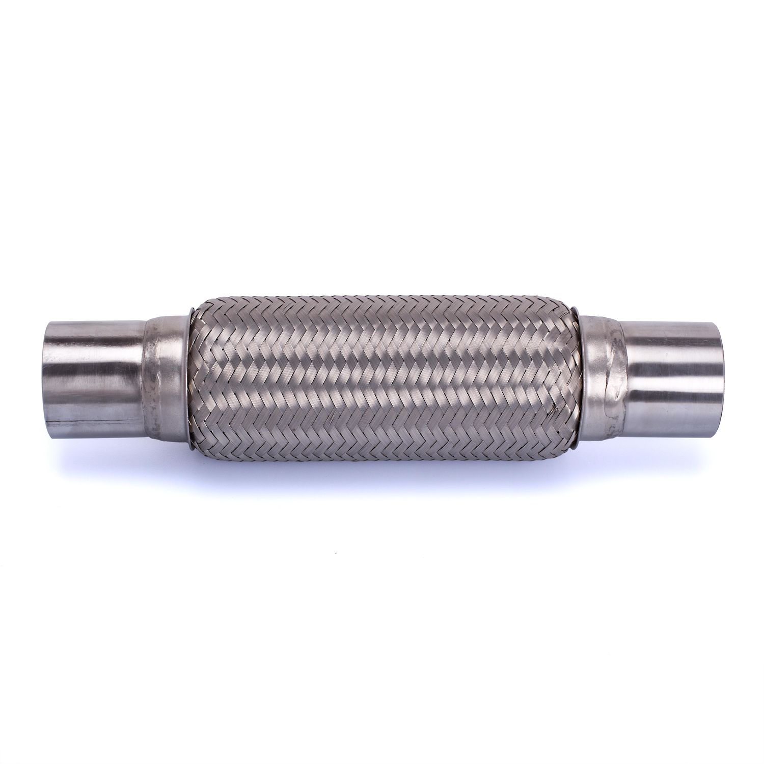 Adaptateur Flexible D'échappement Pour Audi A4 (8D2) - Marque RPS, Référence 0089998342, Neuf