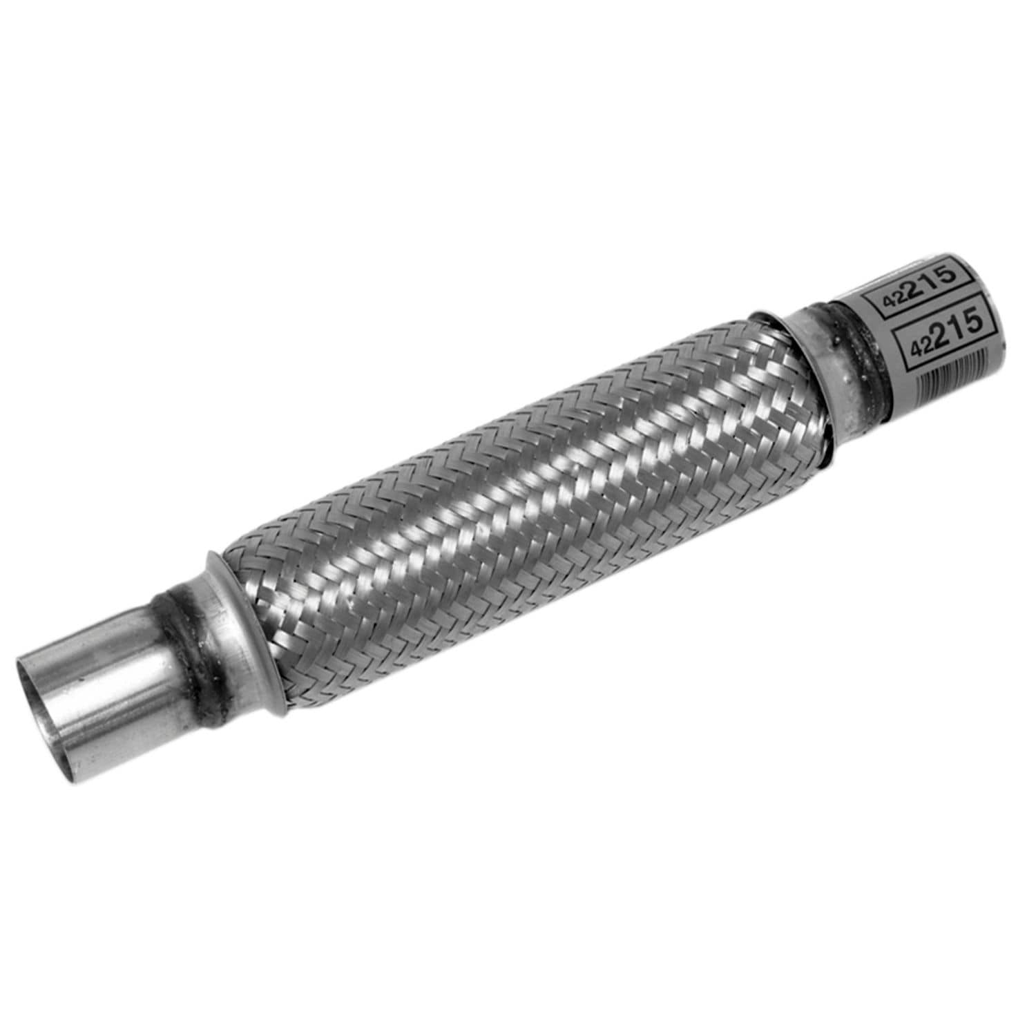 Walker® - Exhaust Pipe Connector - View #4