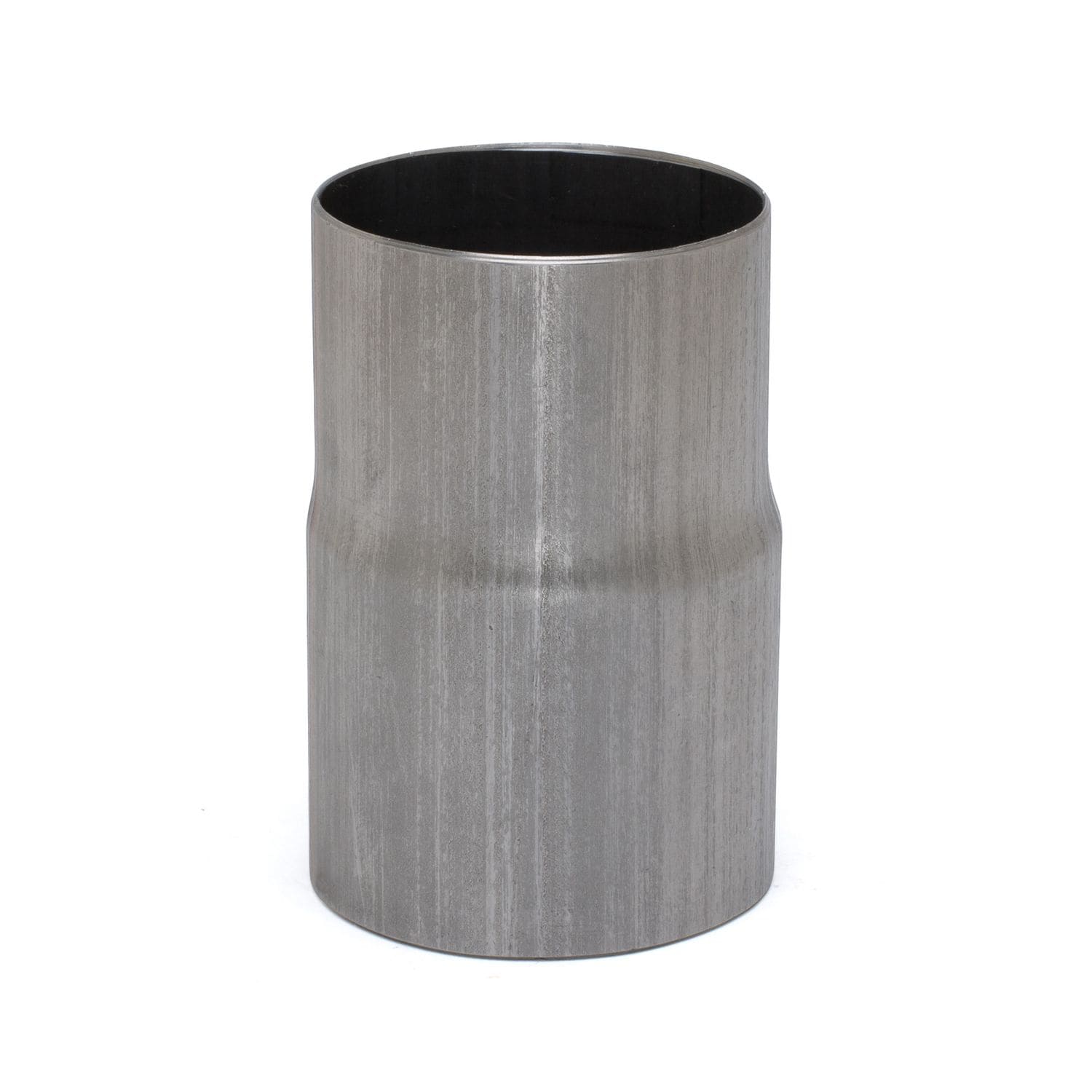 SureBilt 2 1/4in I.D. x 2 1/2in Adapter | AutoZone