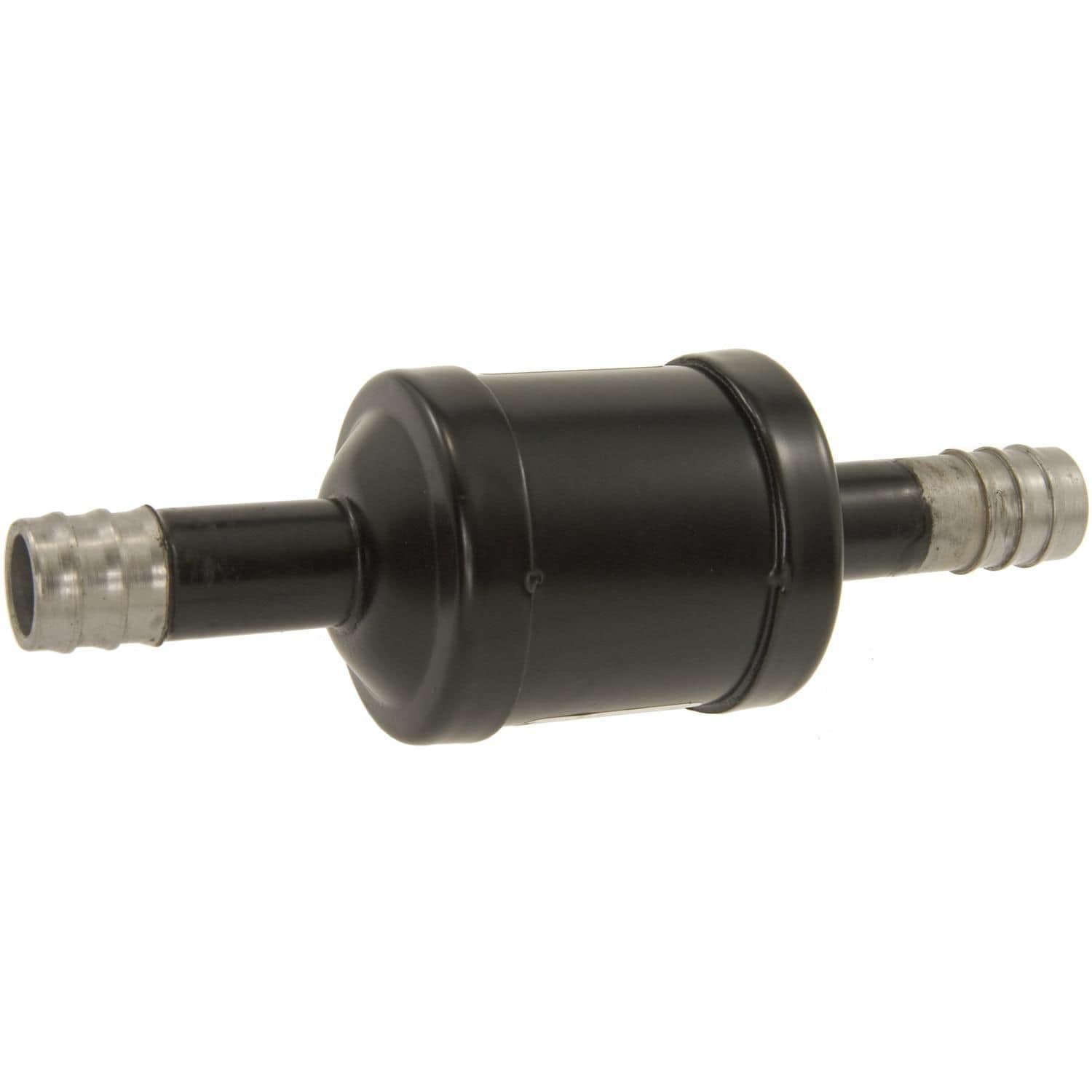 Four Seasons A/C Receiver Drier 34452 for Oldsmobile Intrigue