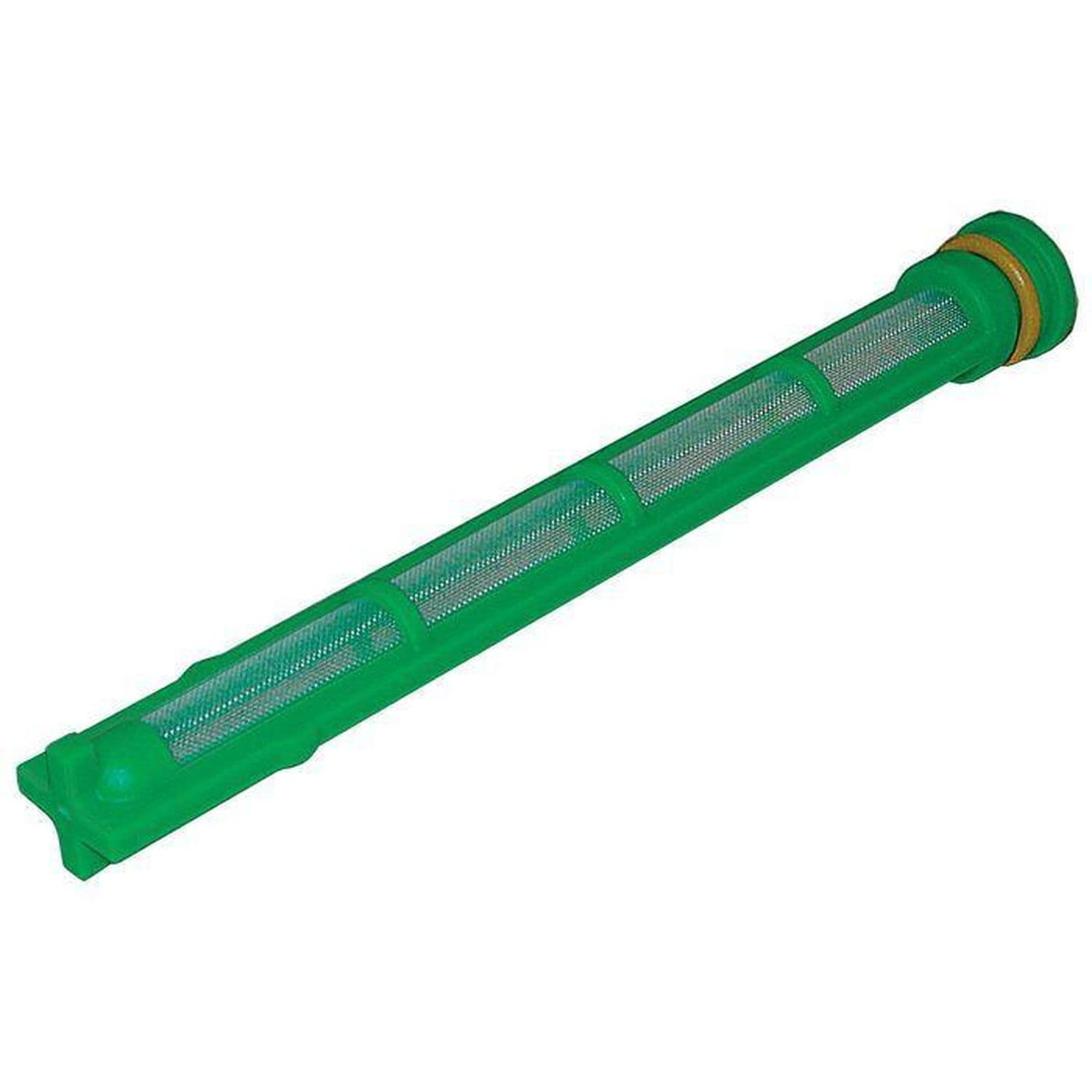 Santech A/C In-Line Filter Kit MT1583-1 for Saturn SL1
