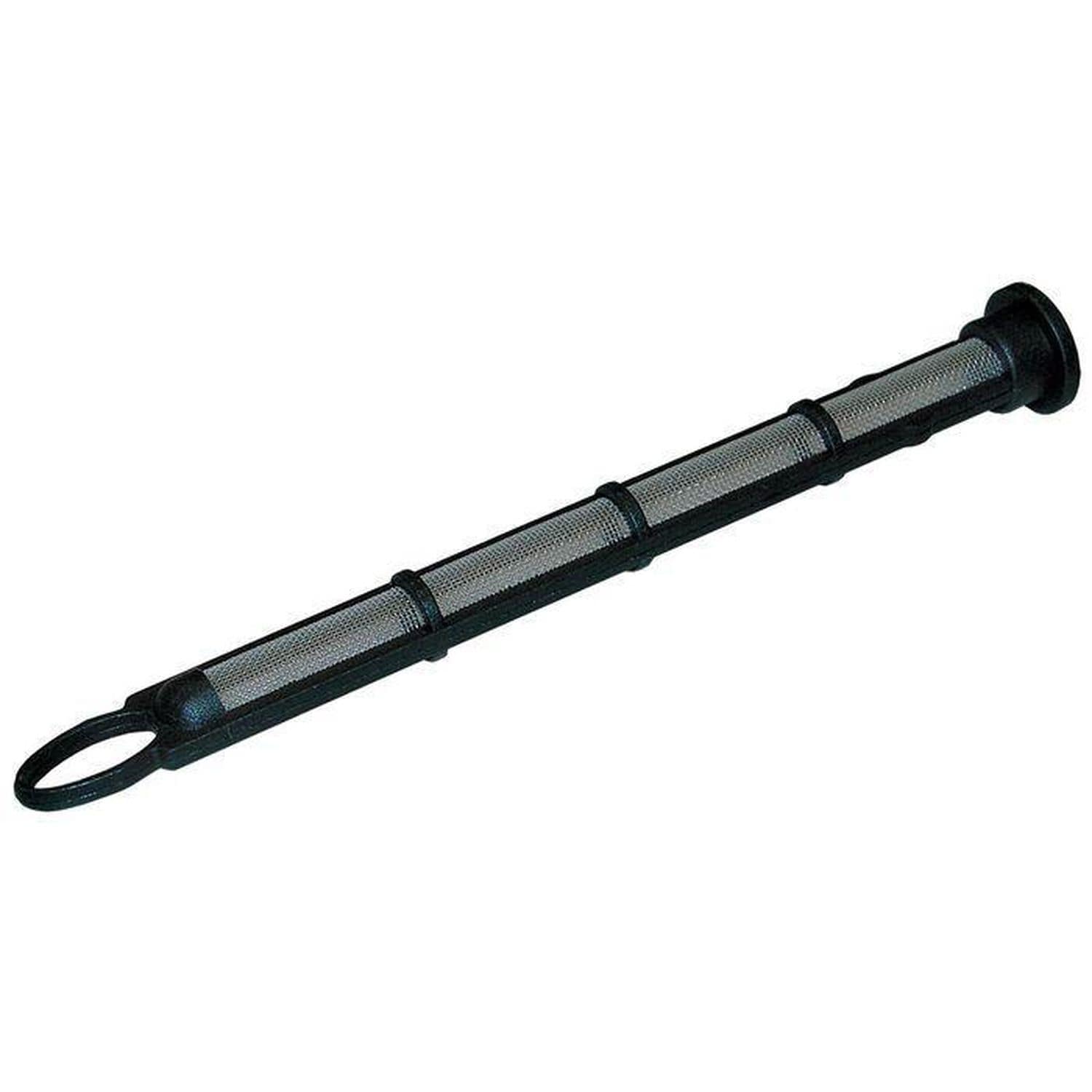 Santech A/C In-Line Filter Kit MT1584-1 for Saturn SL1