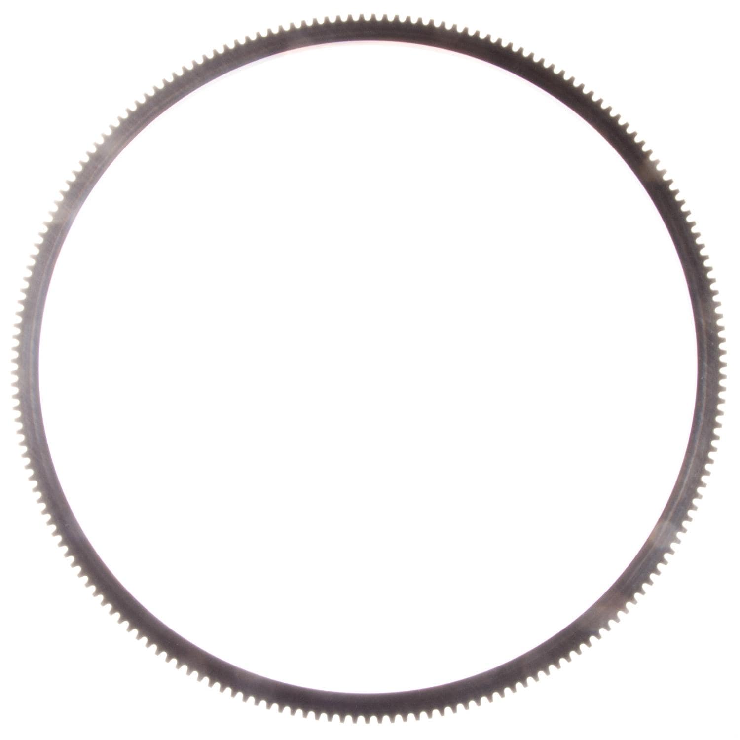 Pioneer Manual Transmission Flywheel Ring Gear FRG-184T | AutoZone
