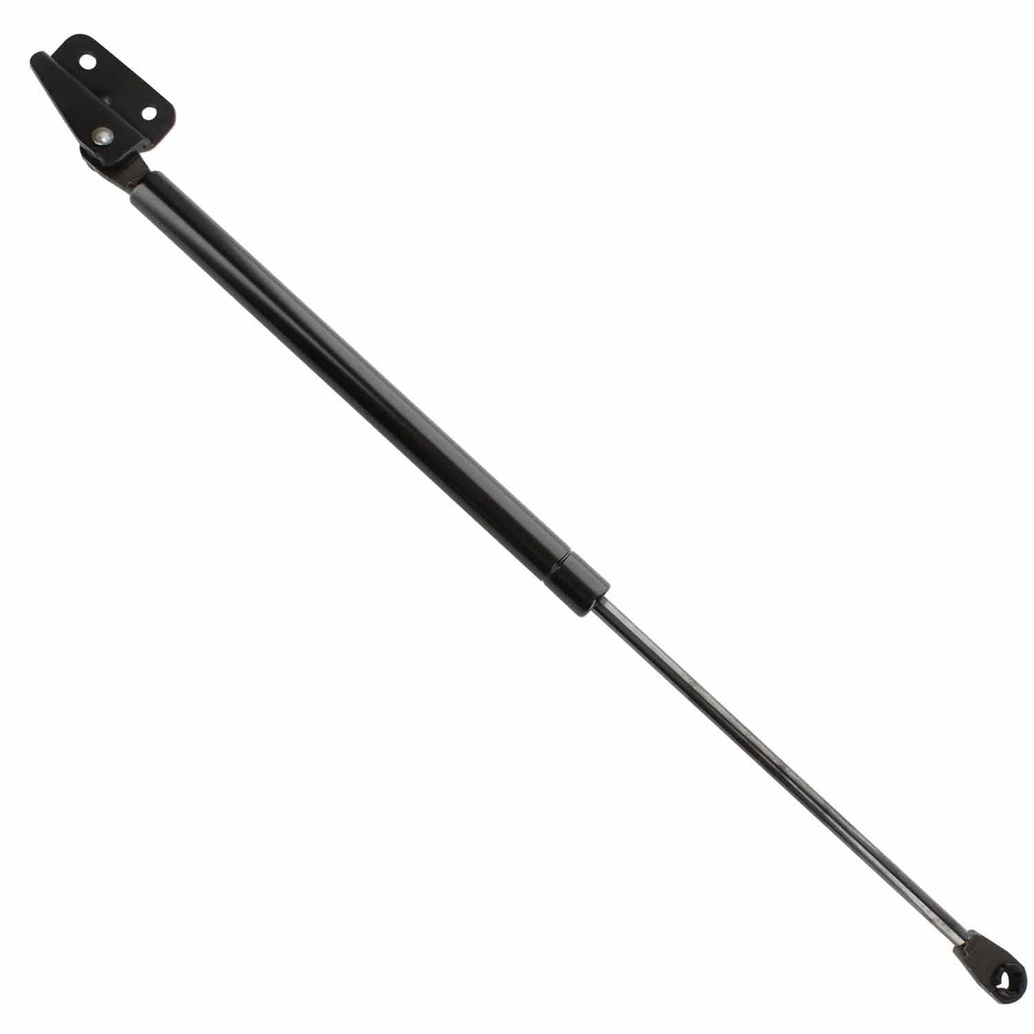 Duralast Door Lift Support DL10359CW | AutoZone