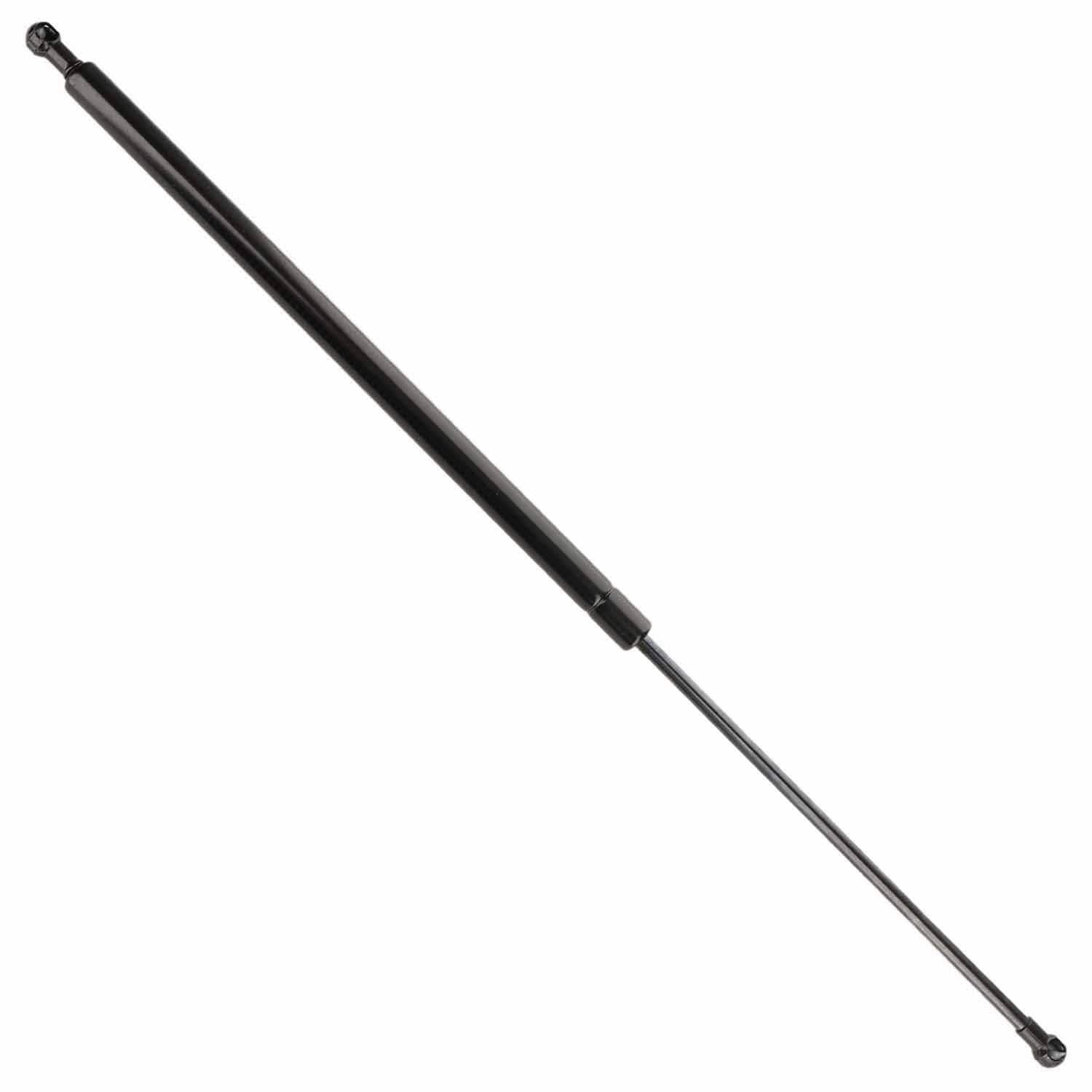 Duralast Door Lift Support DL10683B | AutoZone