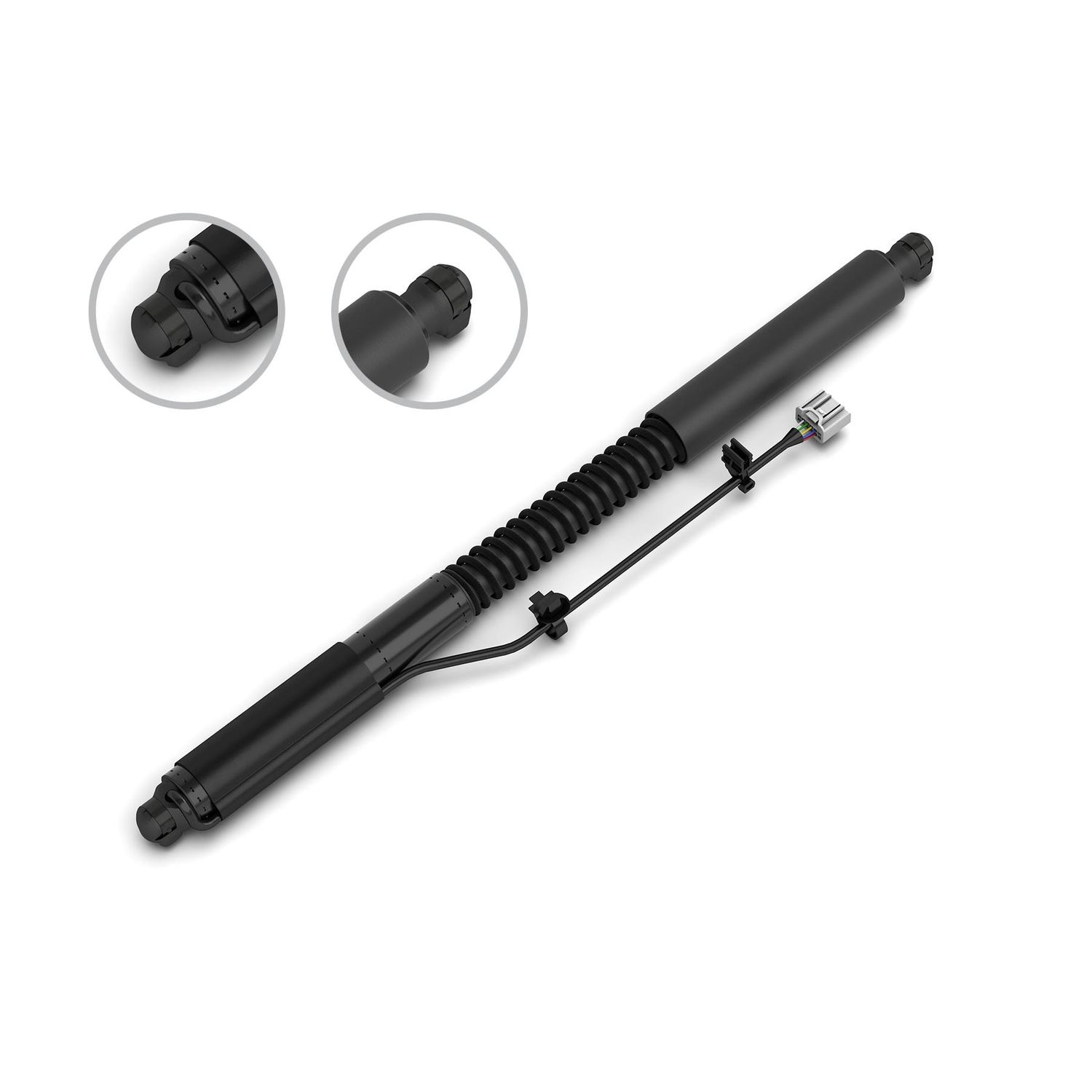 Stabilus Door Lift Support 4A-276816 | AutoZone