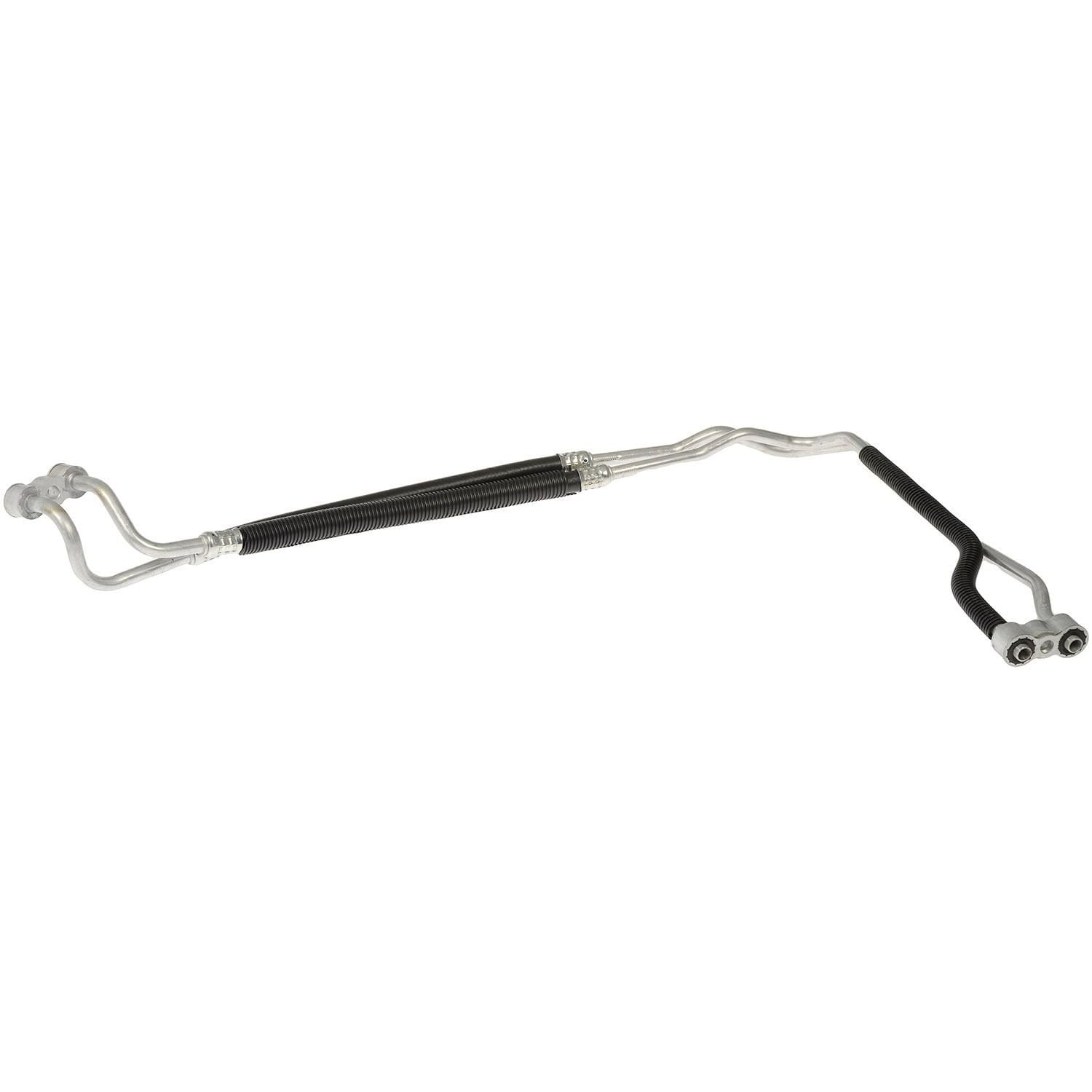 Dorman - OE Solutions Engine Oil Cooler Hose Assembly 625-102
