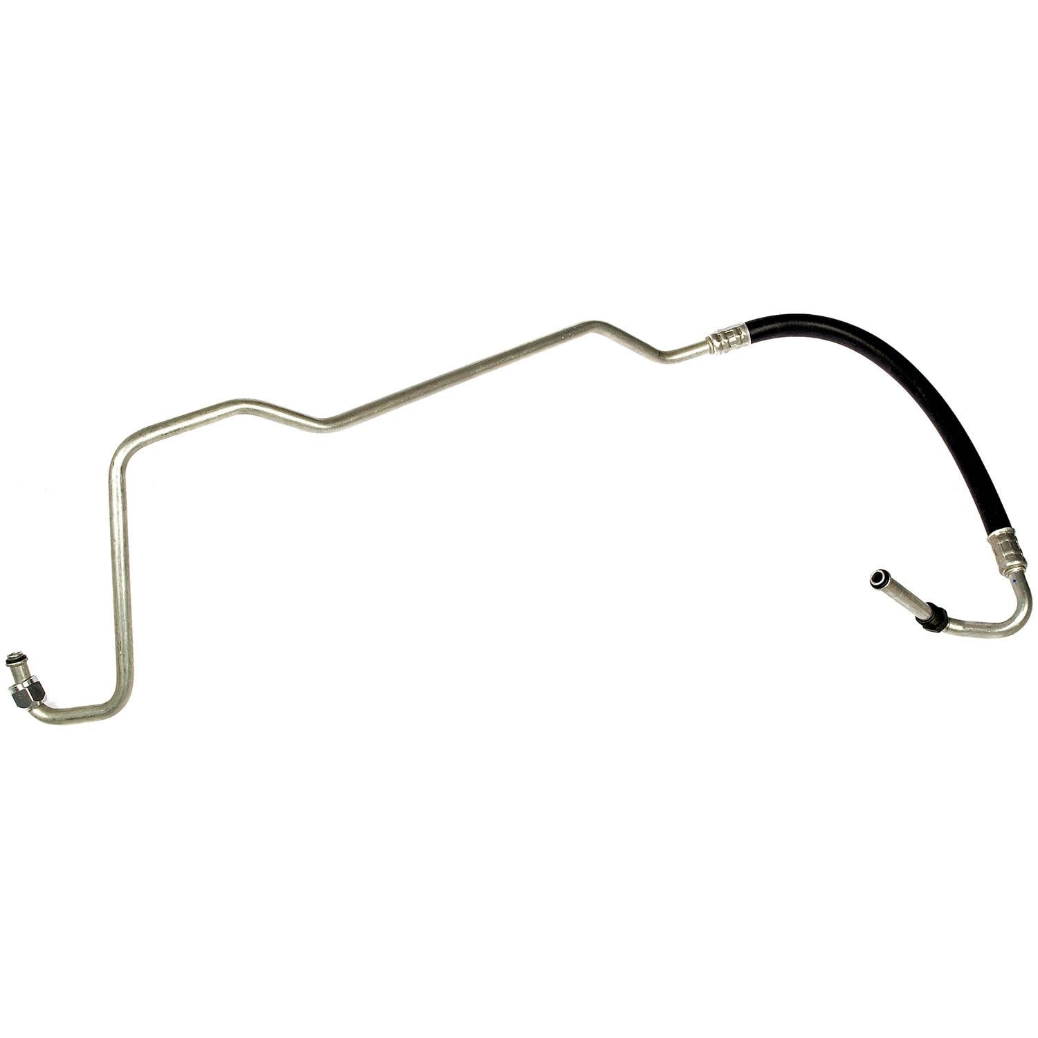 Dorman - OE Solutions Engine Oil Cooler Hose Assembly 625-126 | AutoZone