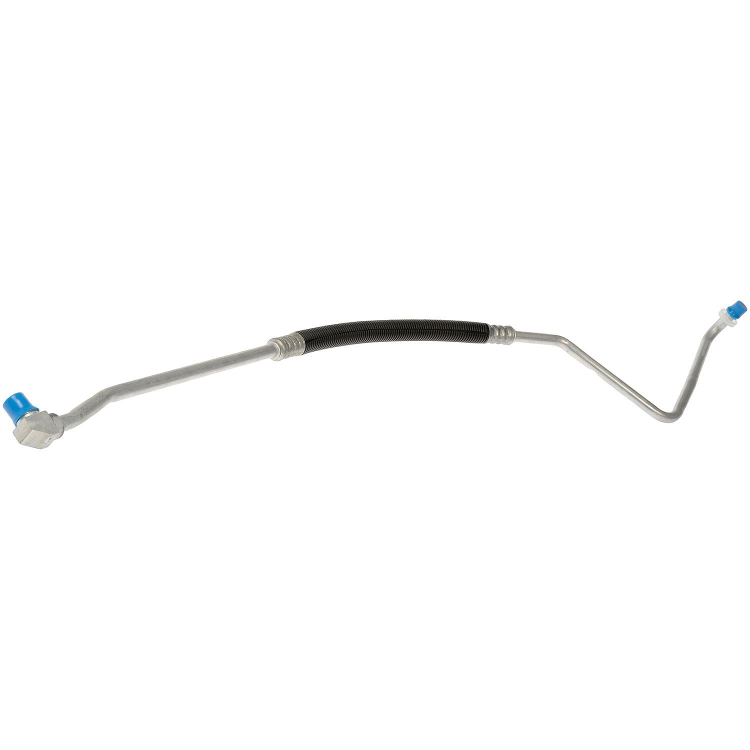 ウォーターラインシリーズ4点　No15、66、82、112 Dorman - OE Solutions Engine Oil Cooler Hose Assembly 625-166