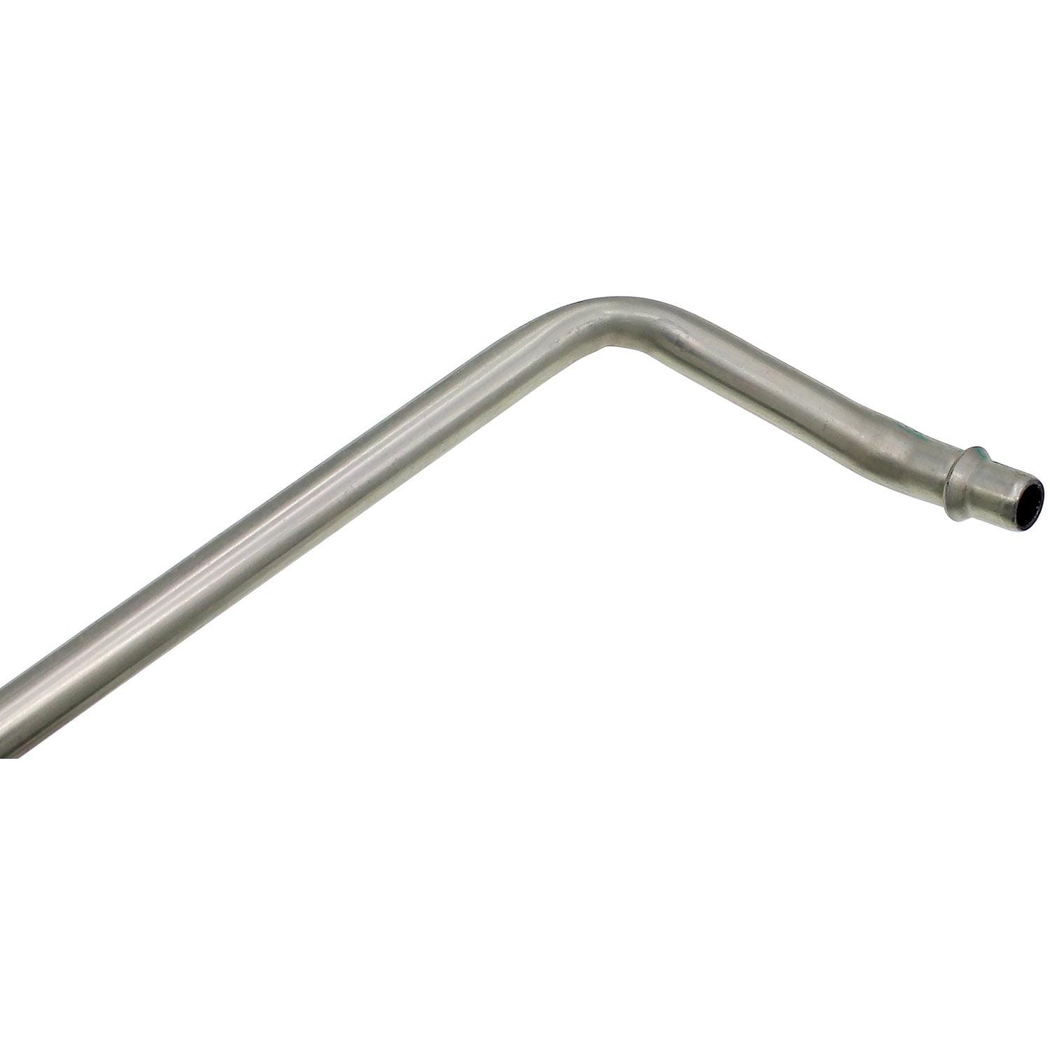 Dorman - OE Solutions Engine Oil Cooler Hose Assembly 625-168XD